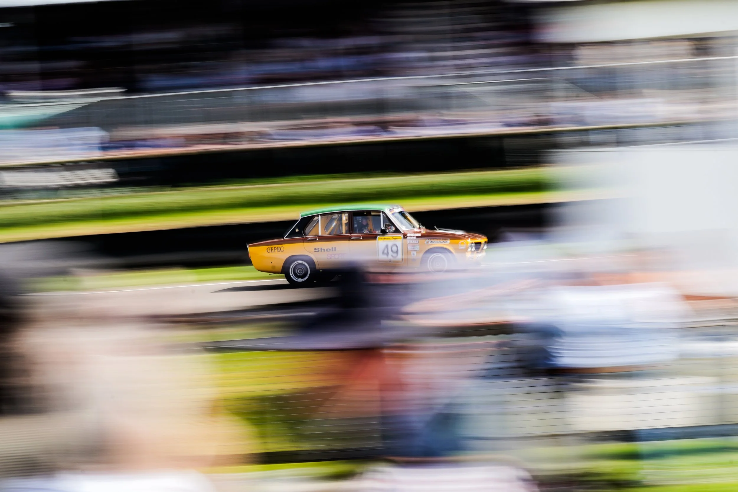 82nd Goodwood MM 120.jpg