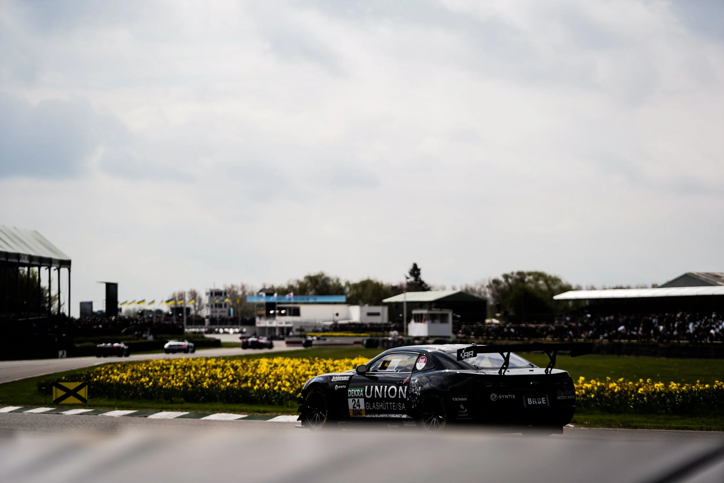 82nd Goodwood MM 305.jpg