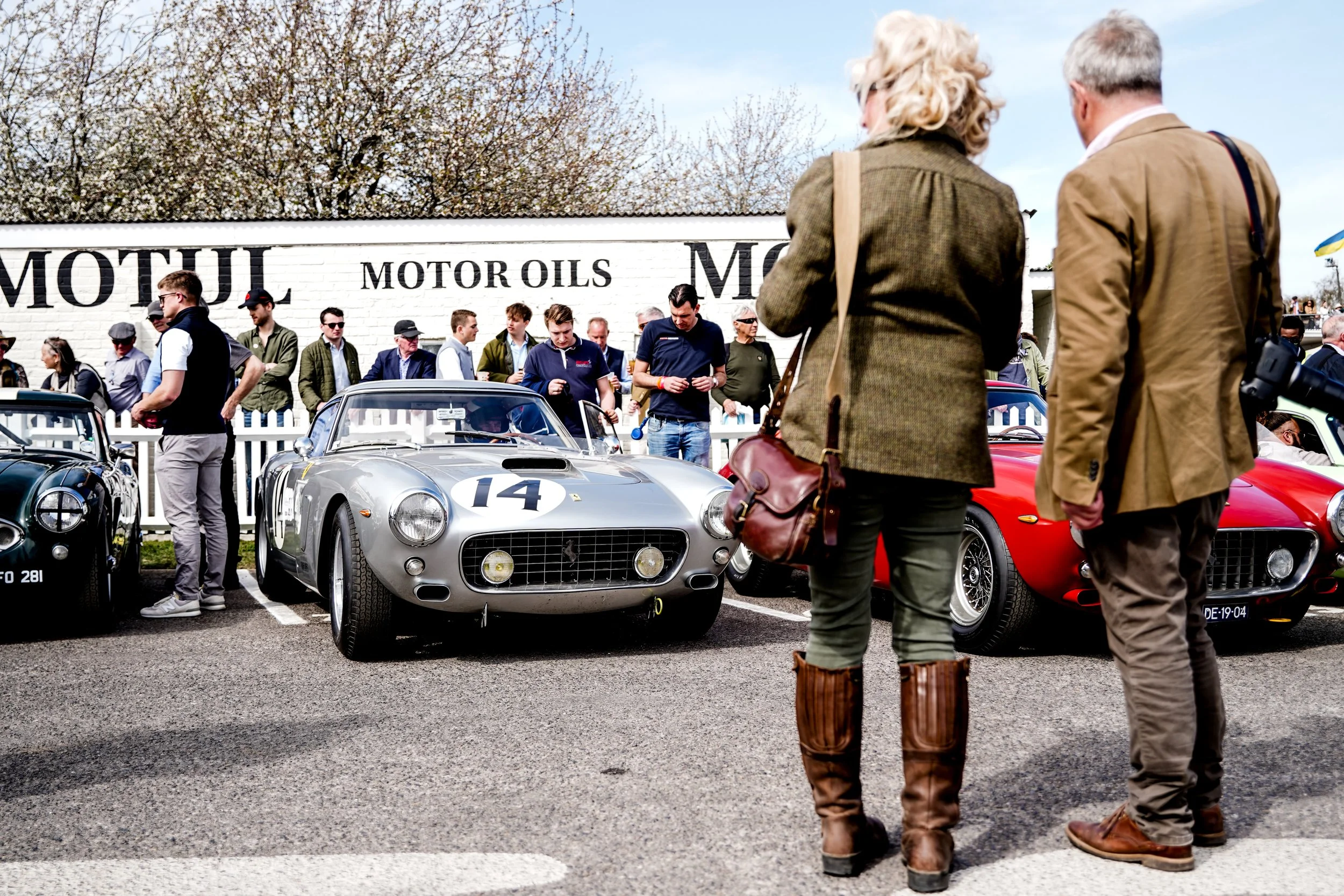 82nd Goodwood MM 133.jpg