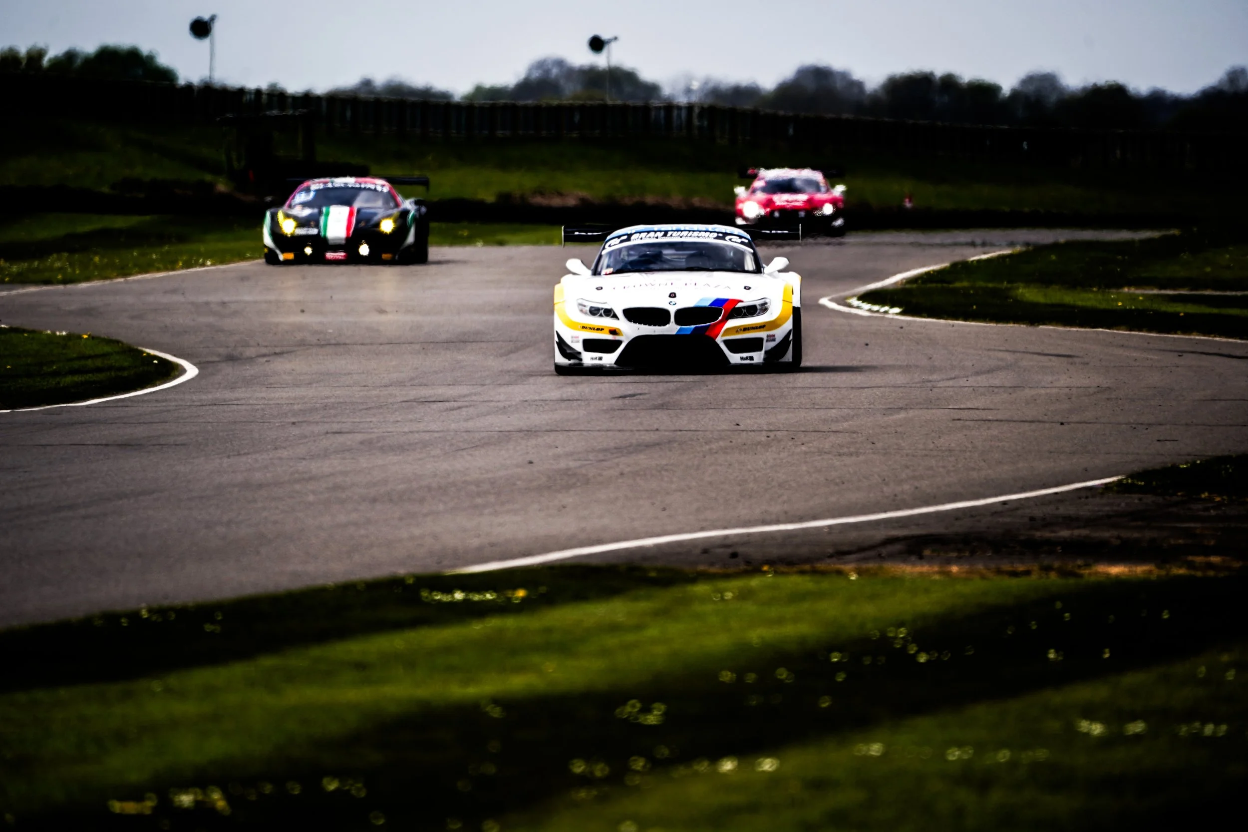 82nd Goodwood MM 334.jpg