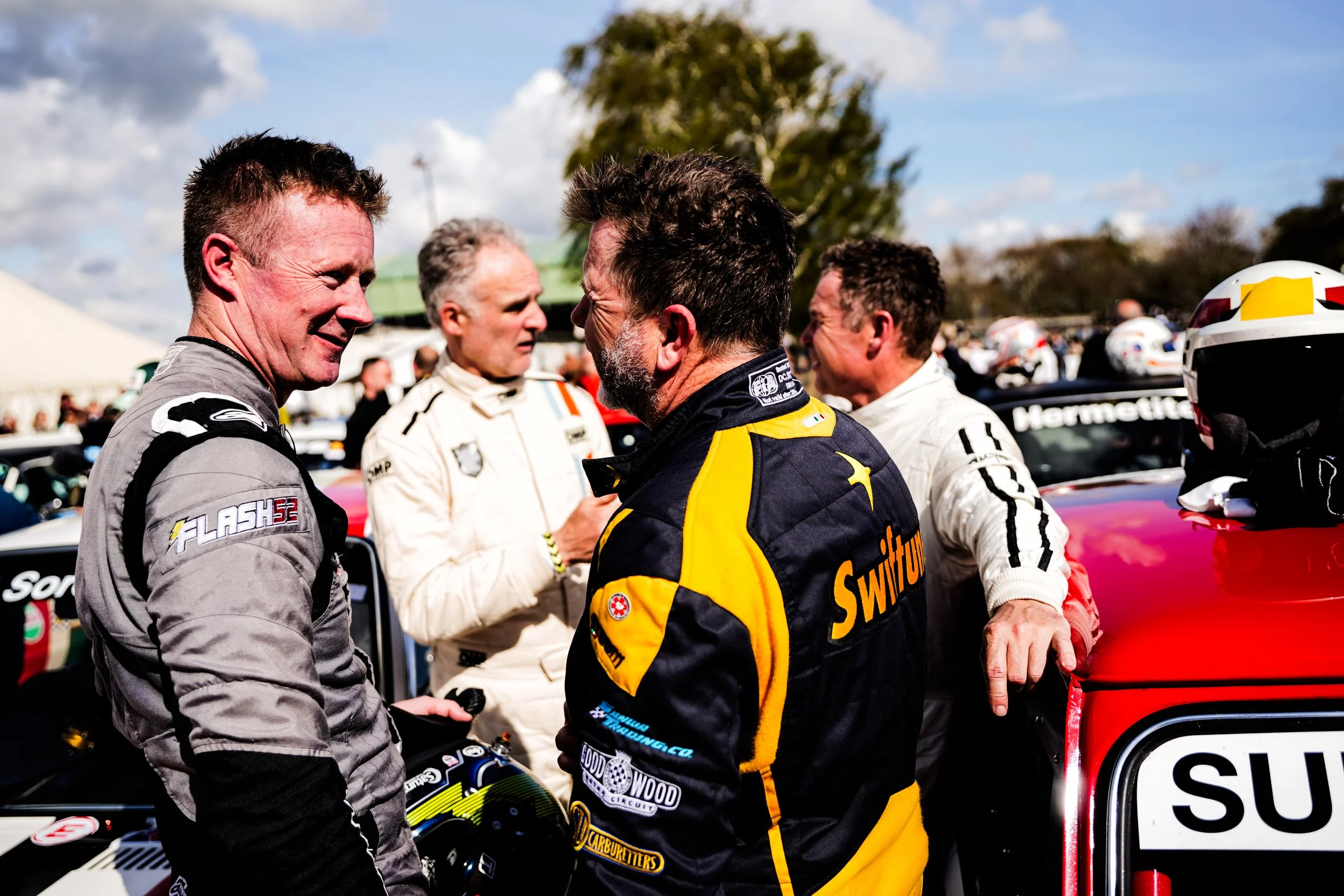 82nd Goodwood MM 378.jpg