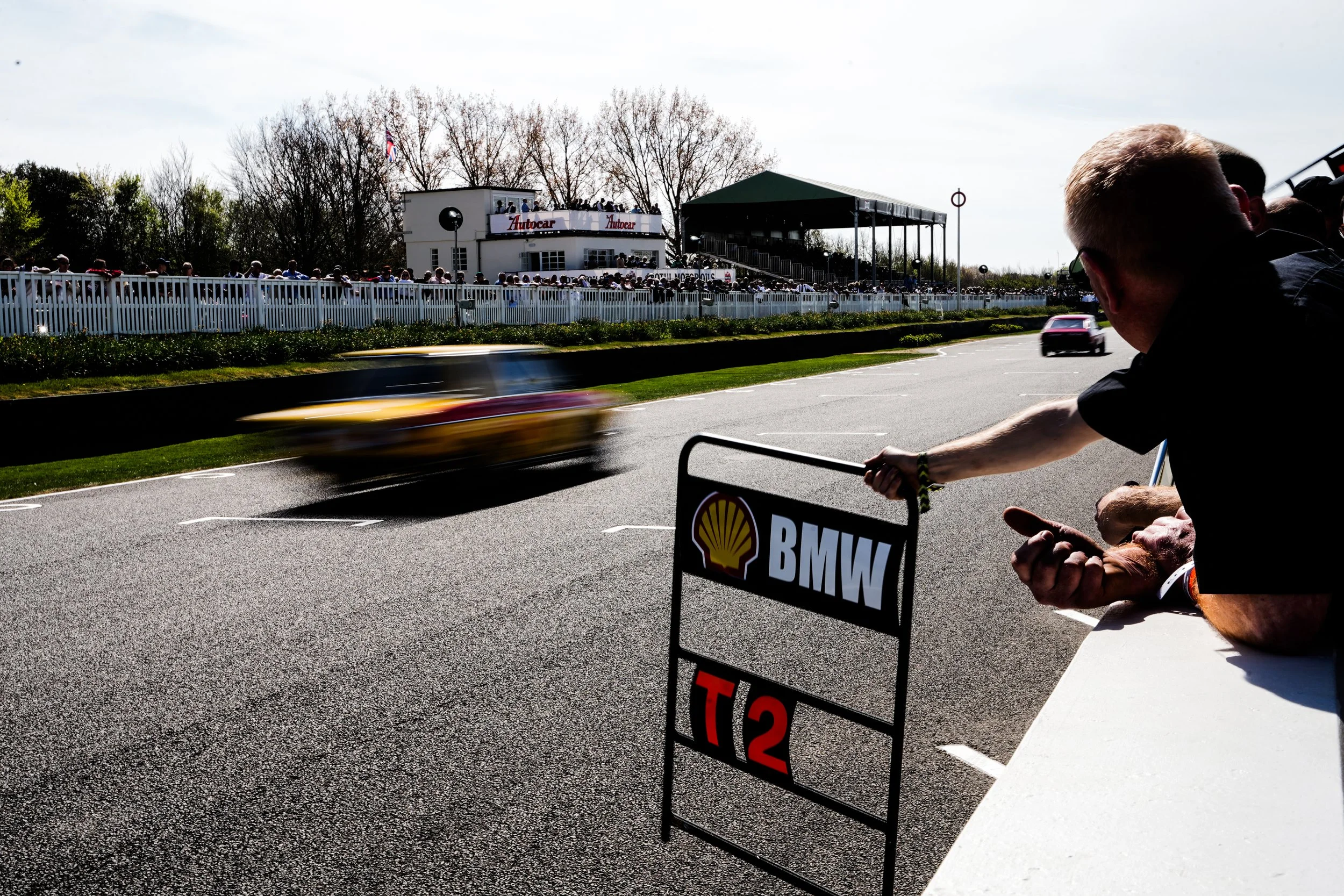 82nd Goodwood MM 48.jpg