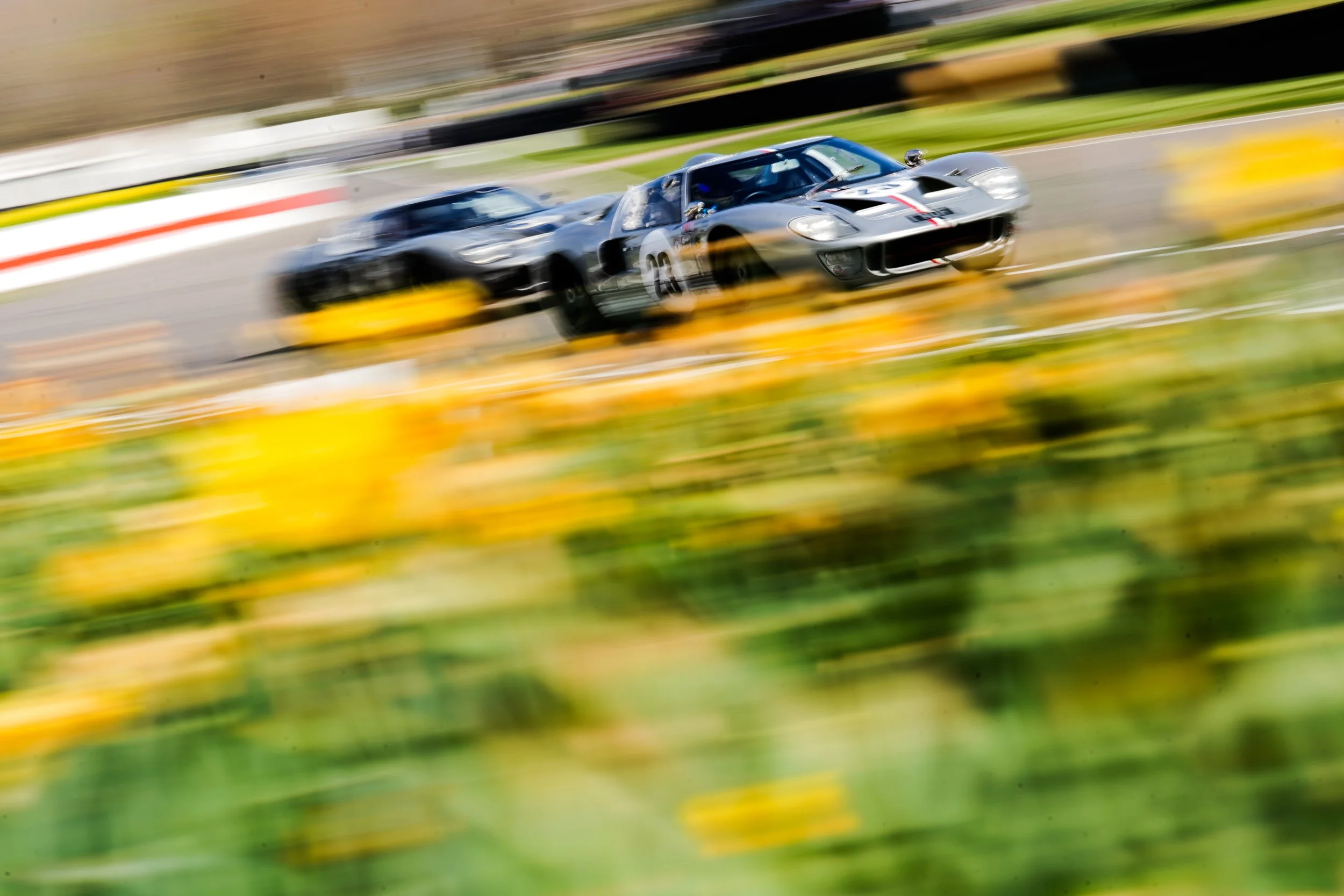 82nd Goodwood MM 63.jpg