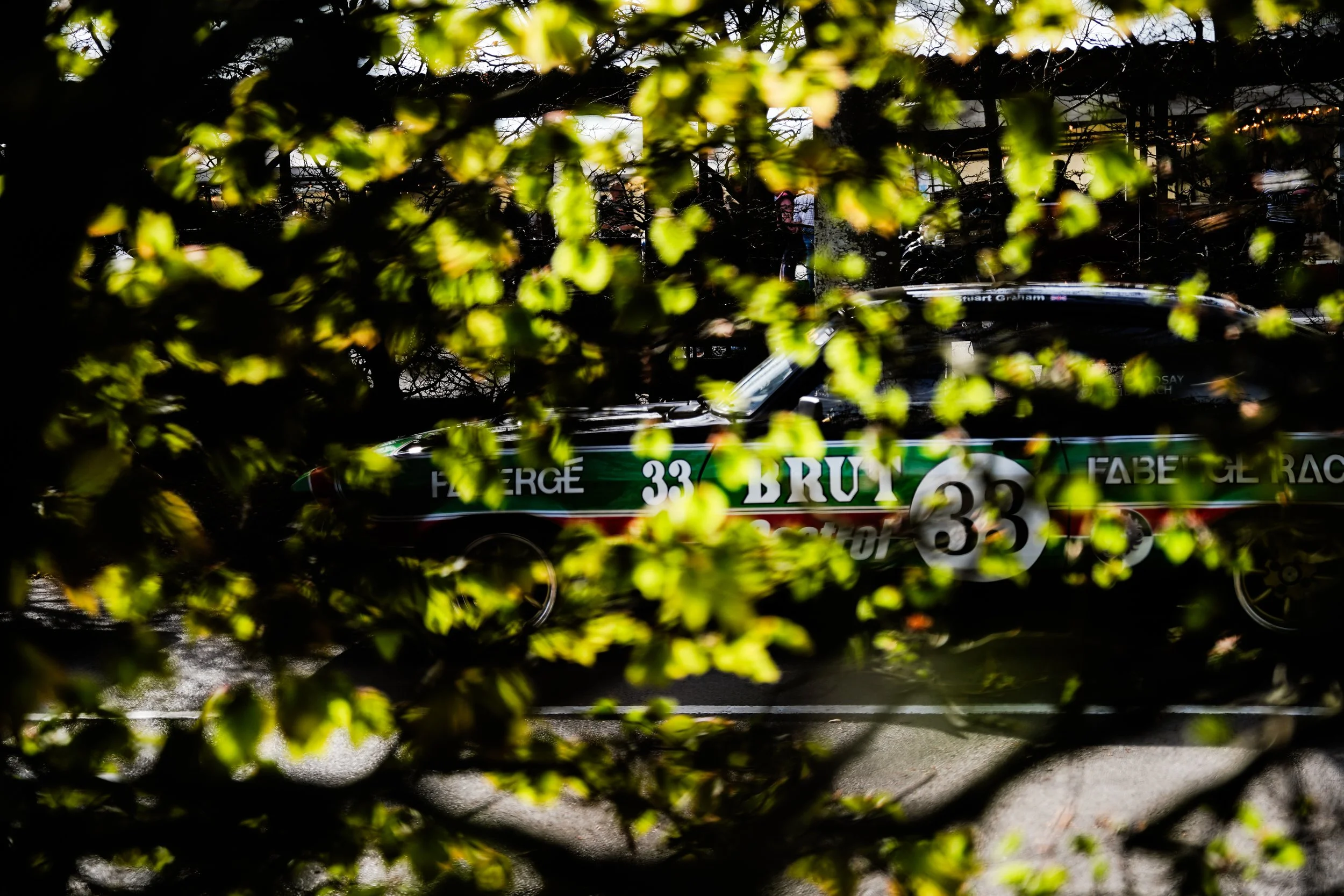 82nd Goodwood MM 173.jpg