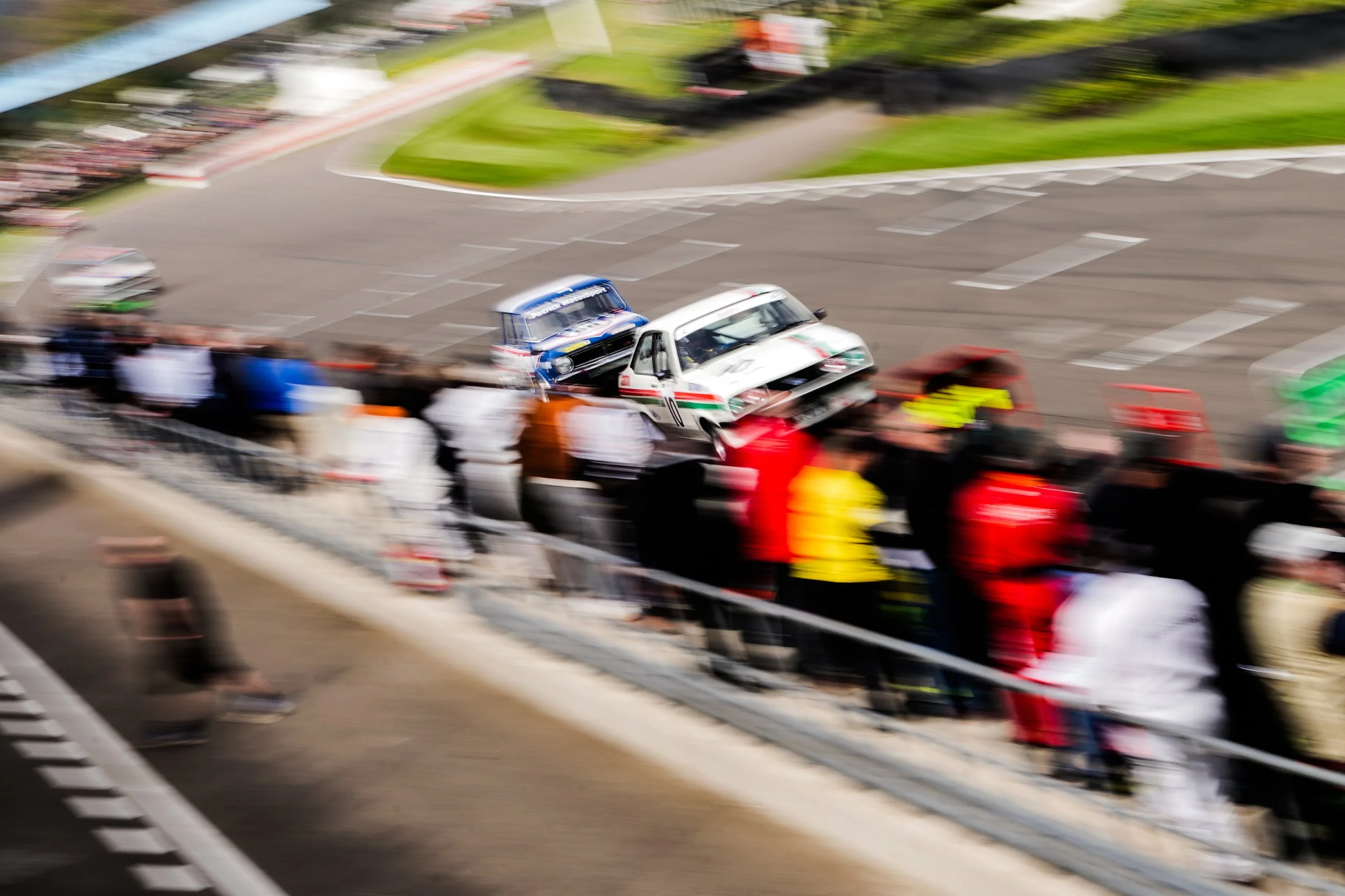 82nd Goodwood MM 351.jpg