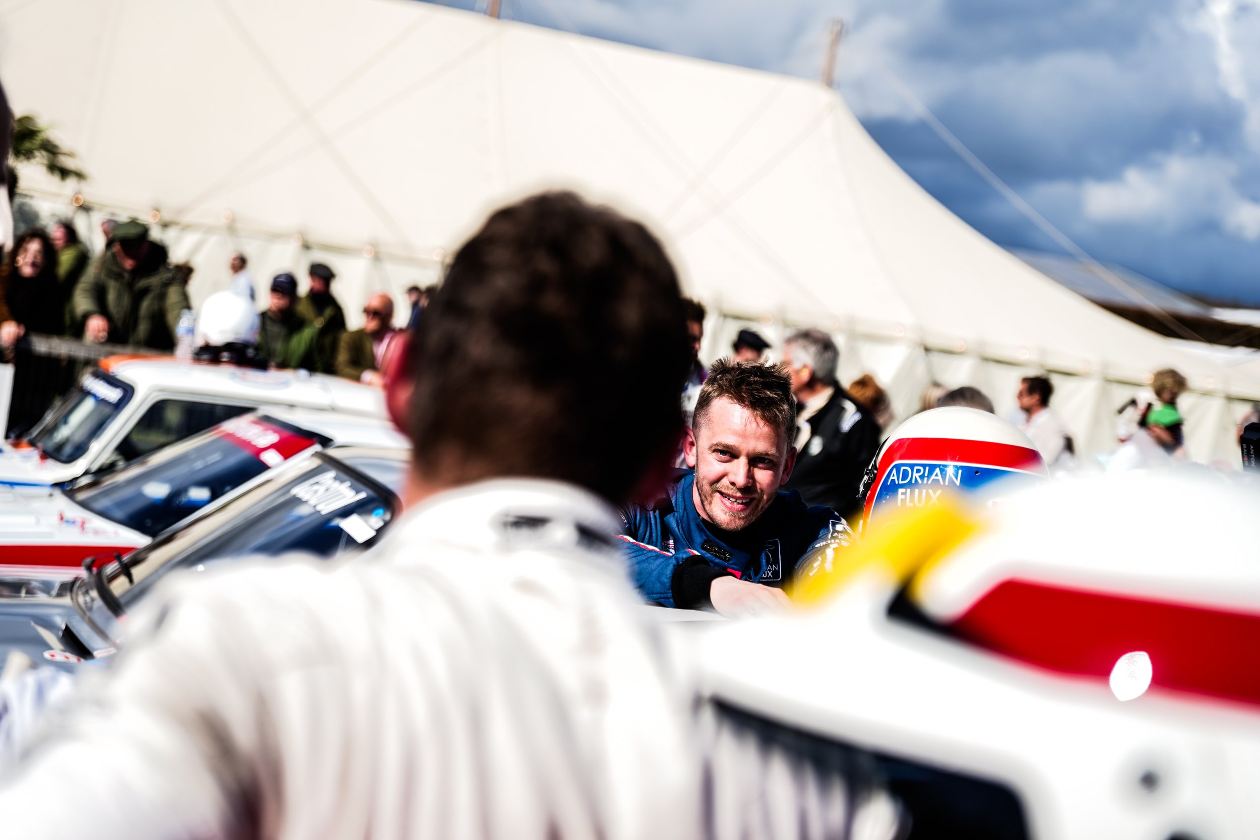 82nd Goodwood MM 375.jpg