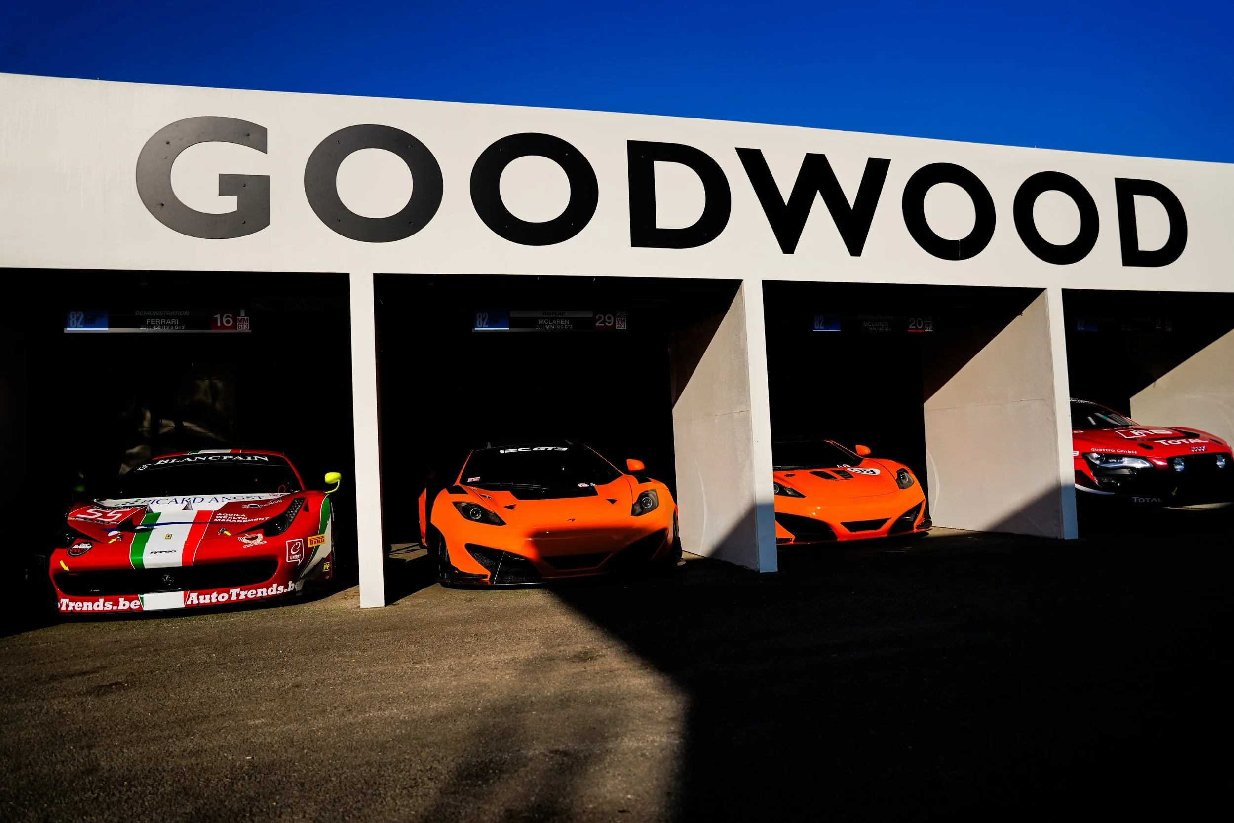 82nd Goodwood MM 239.jpg