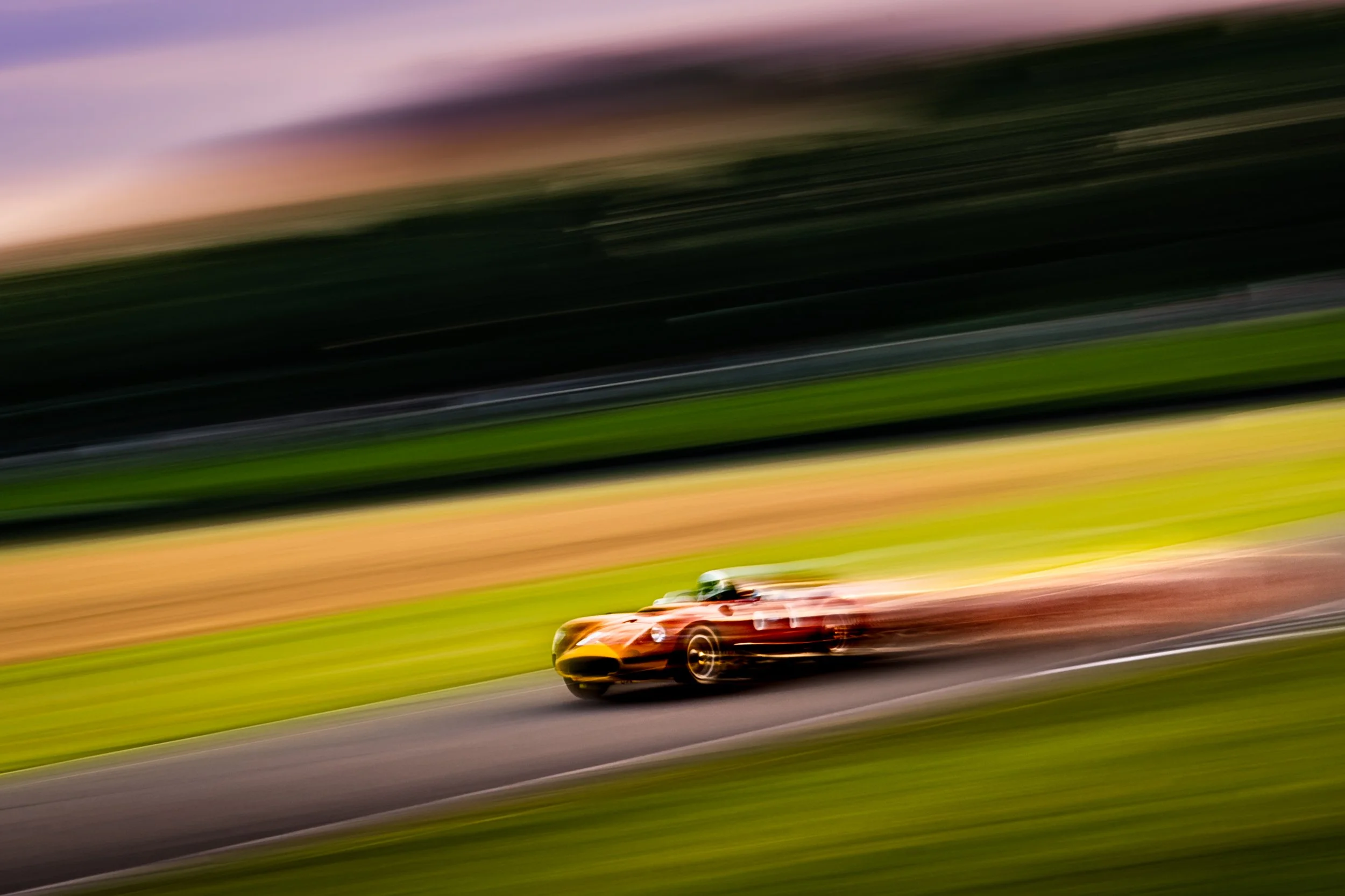 MichalPospisil-GoodwoodRevival.jpg