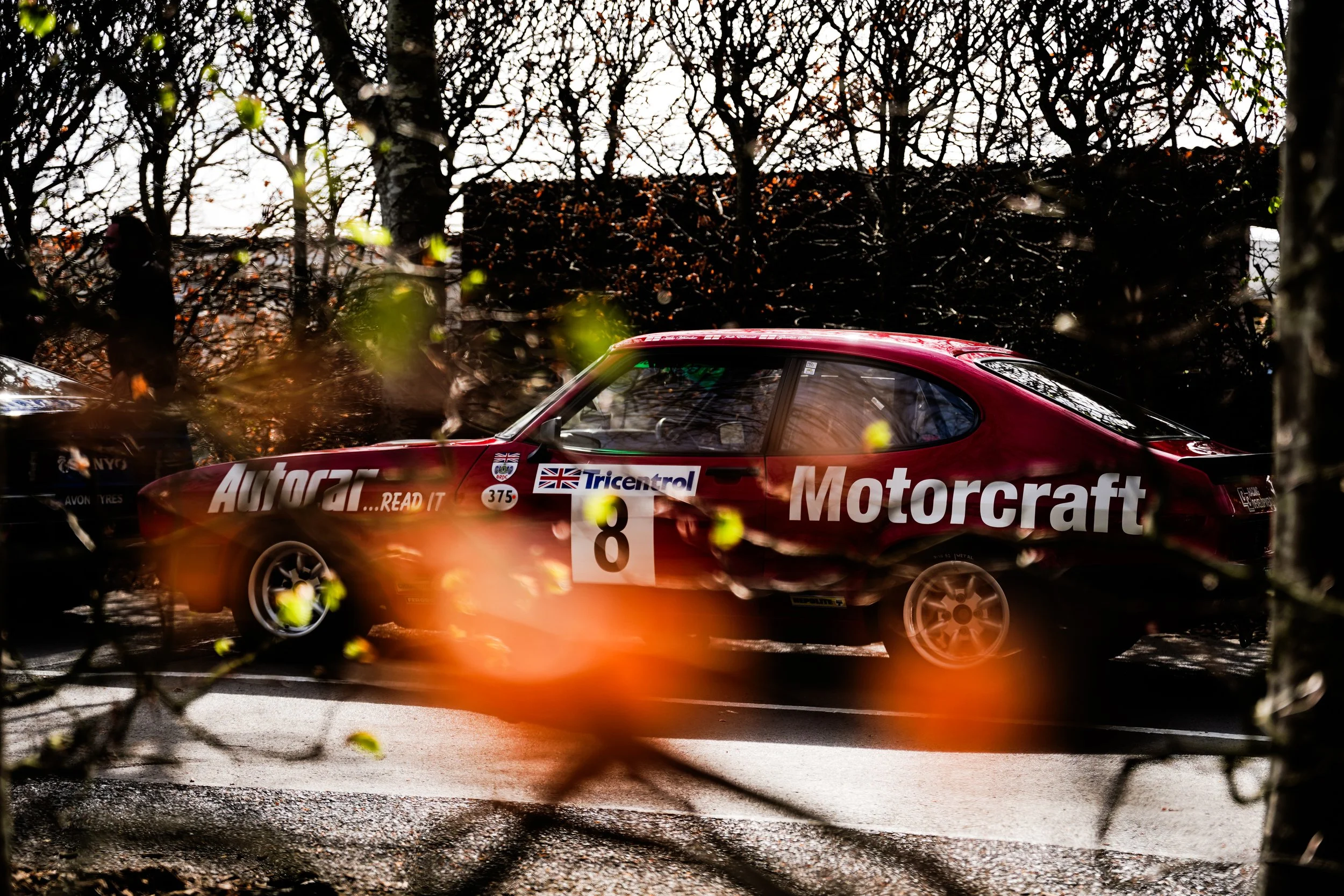 82nd Goodwood MM 177.jpg