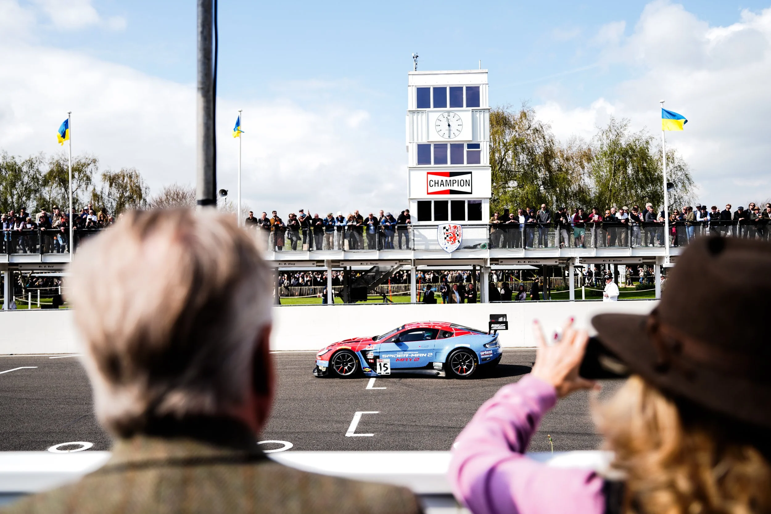 82nd Goodwood MM 295.jpg