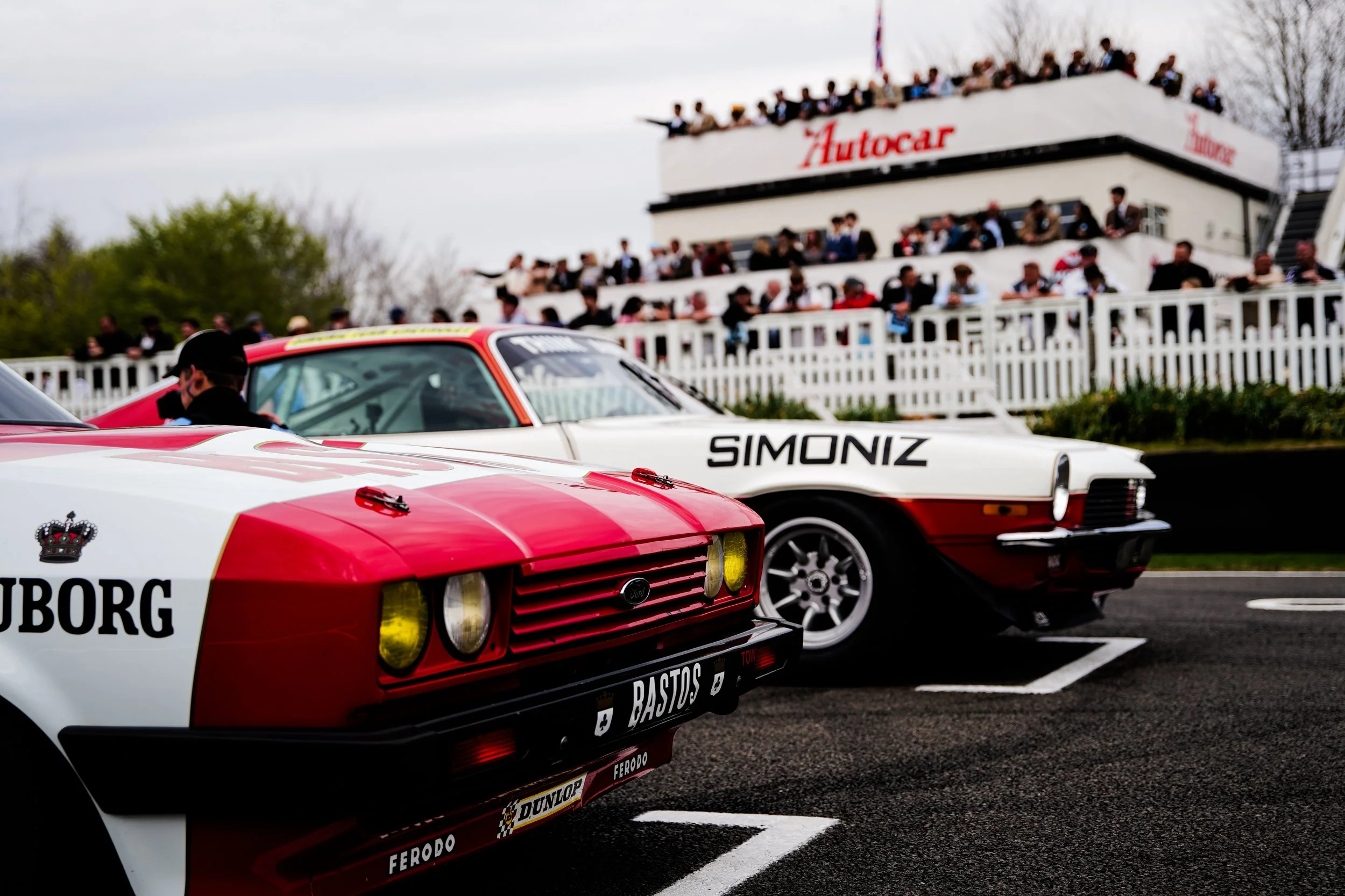82nd Goodwood MM 189.jpg
