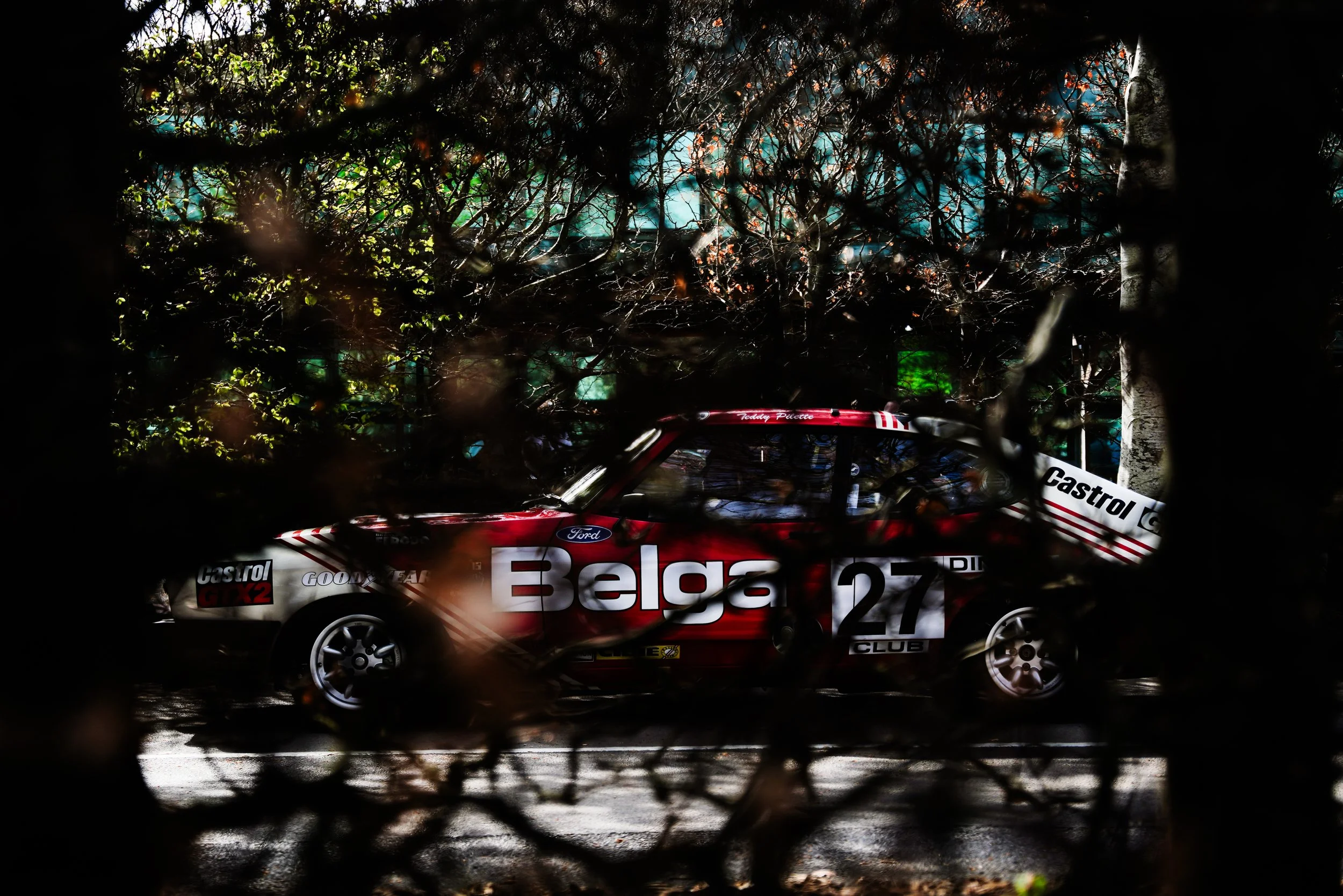 82nd Goodwood MM 172.jpg