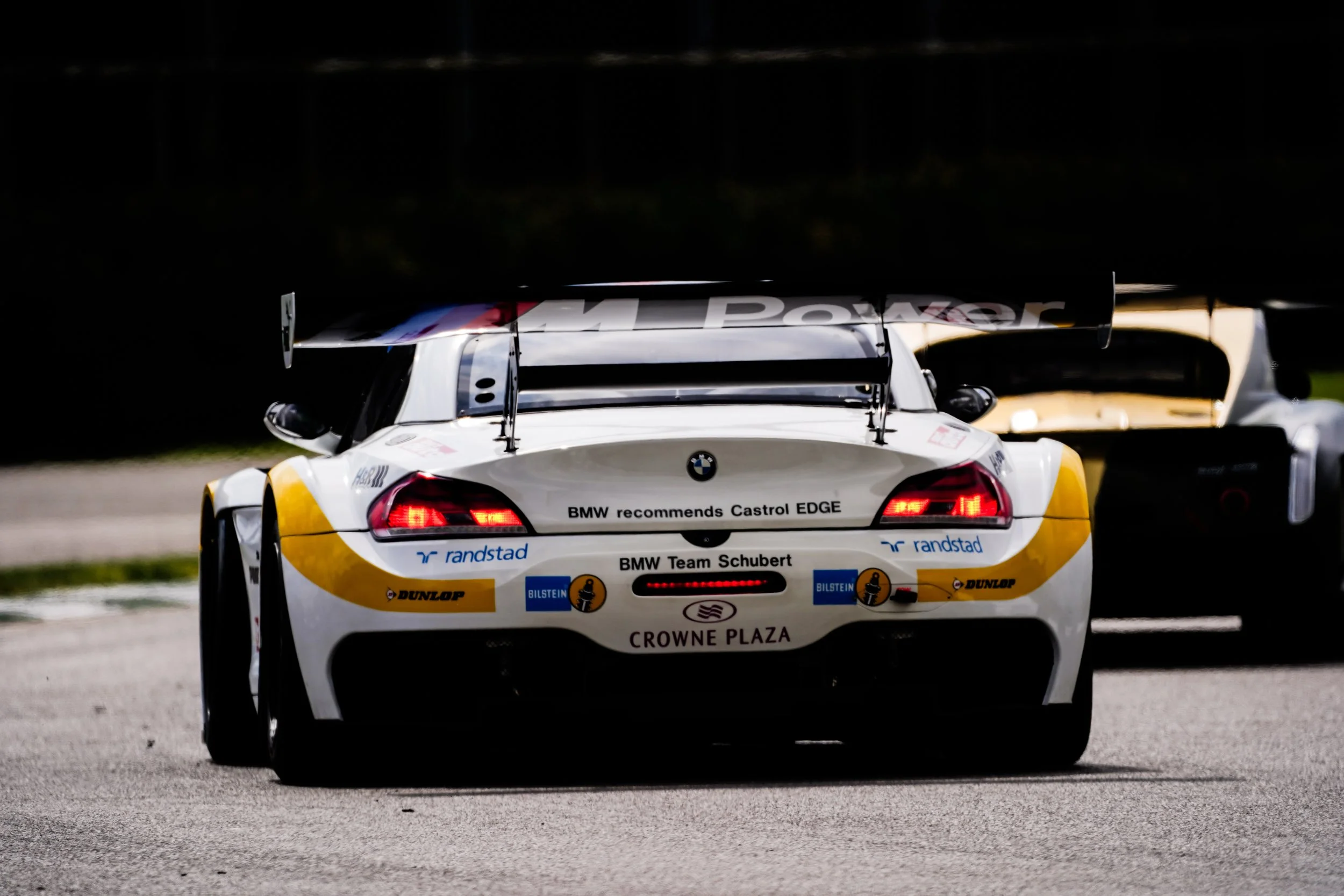 82nd Goodwood MM 327.jpg