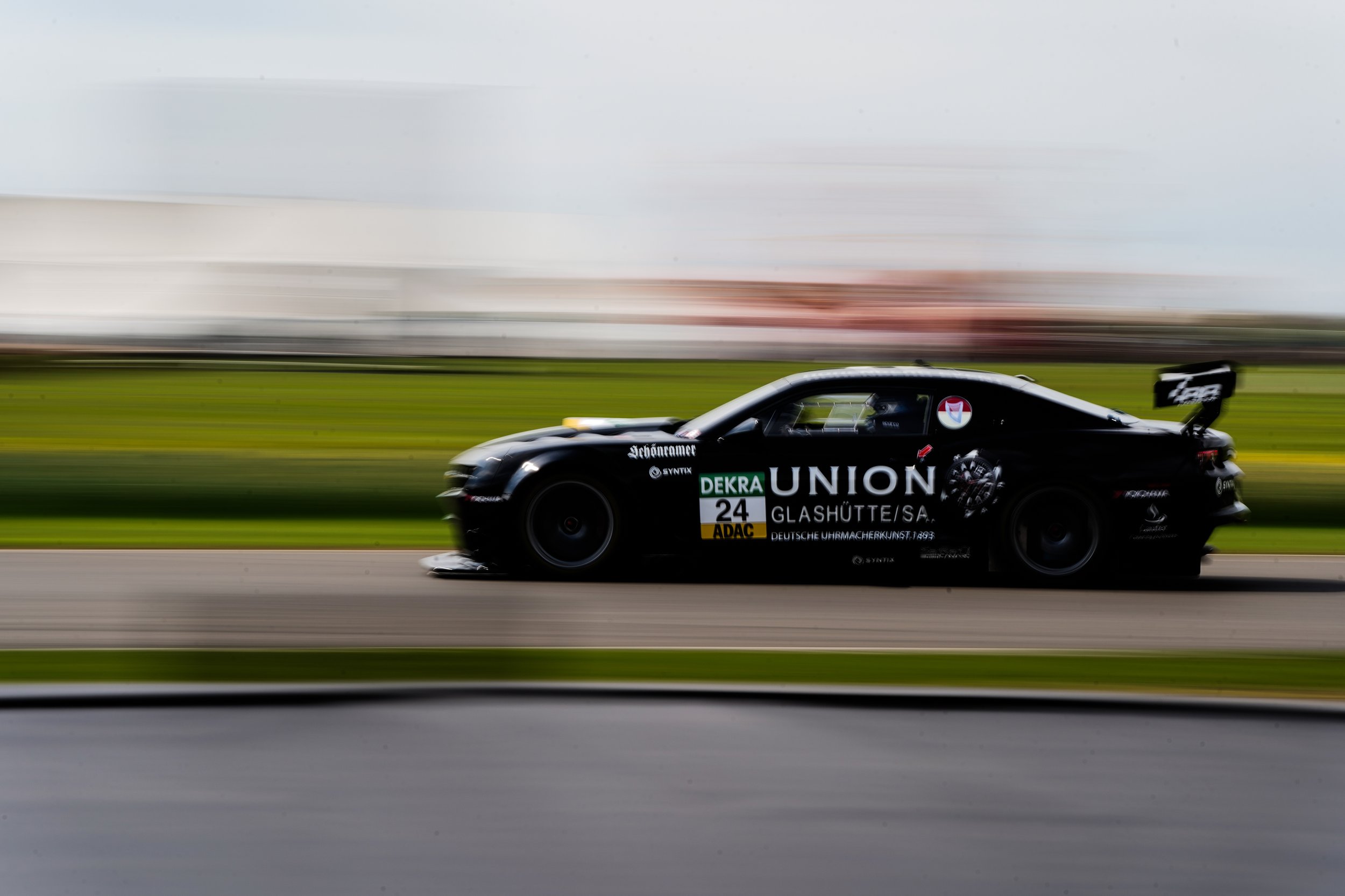 82nd Goodwood MM 310.jpg