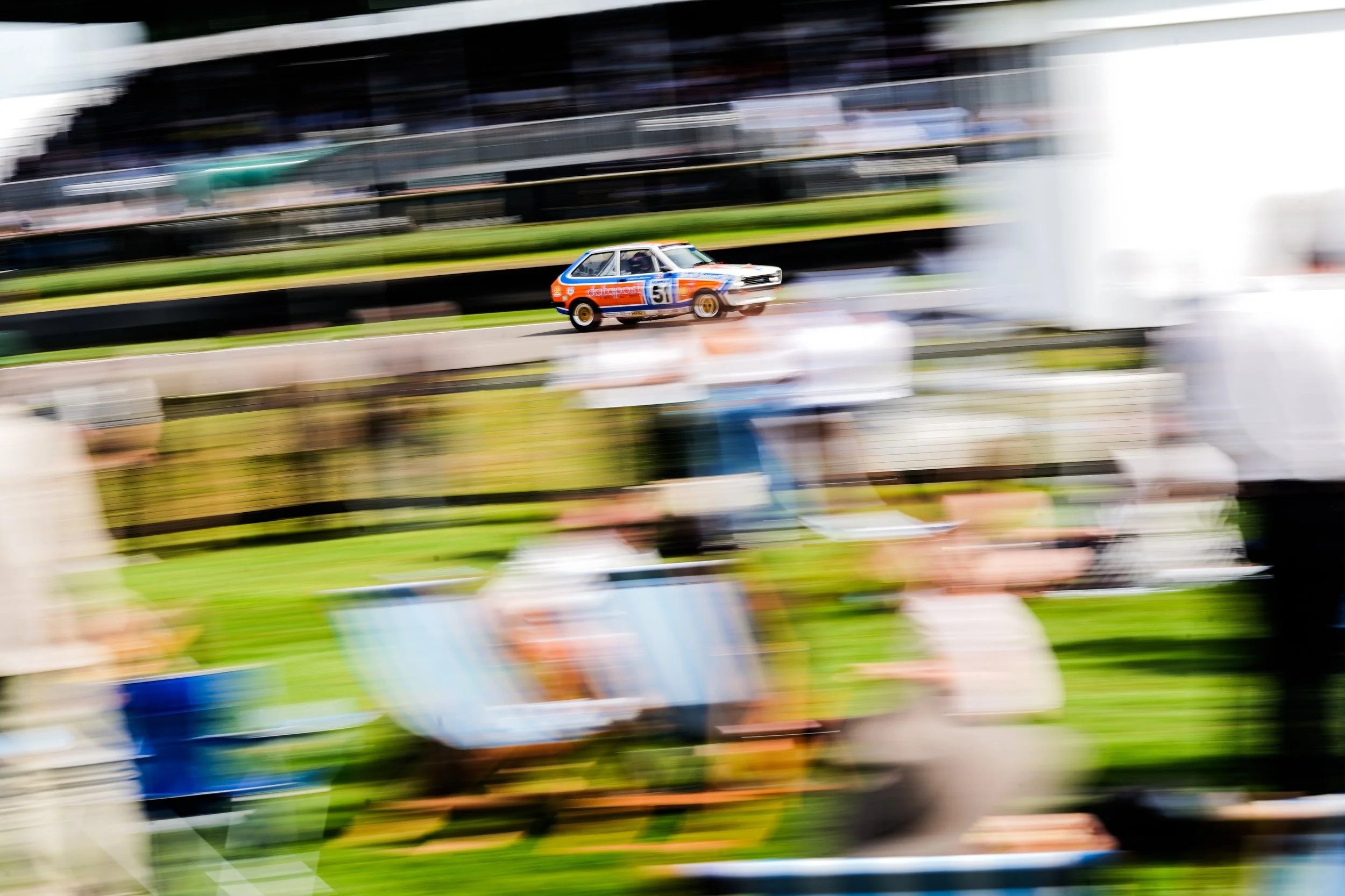 82nd Goodwood MM 118.jpg