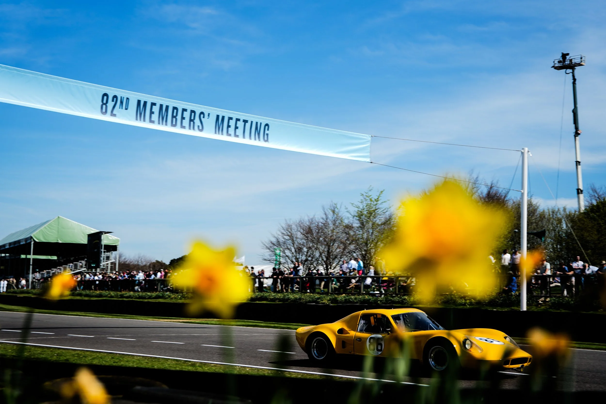 82nd Goodwood MM 73.jpg