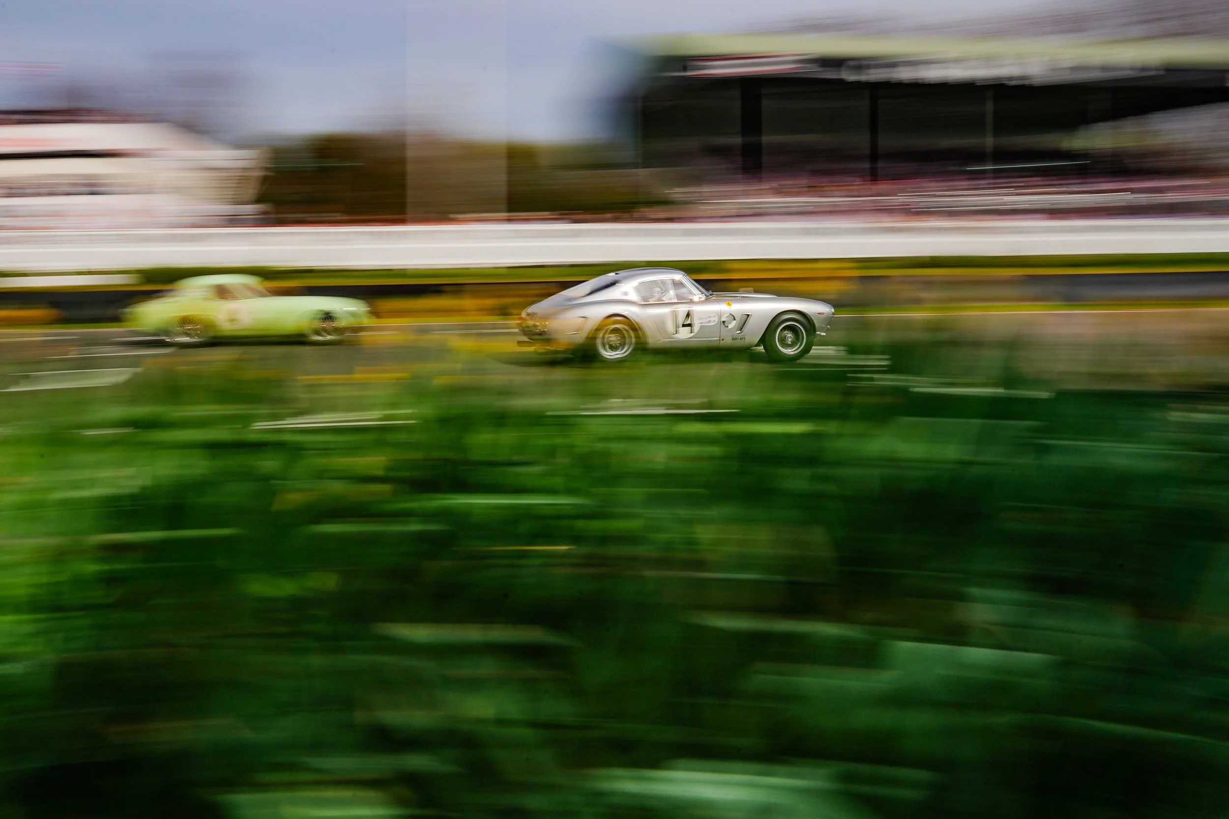 82nd Goodwood MM 162.jpg