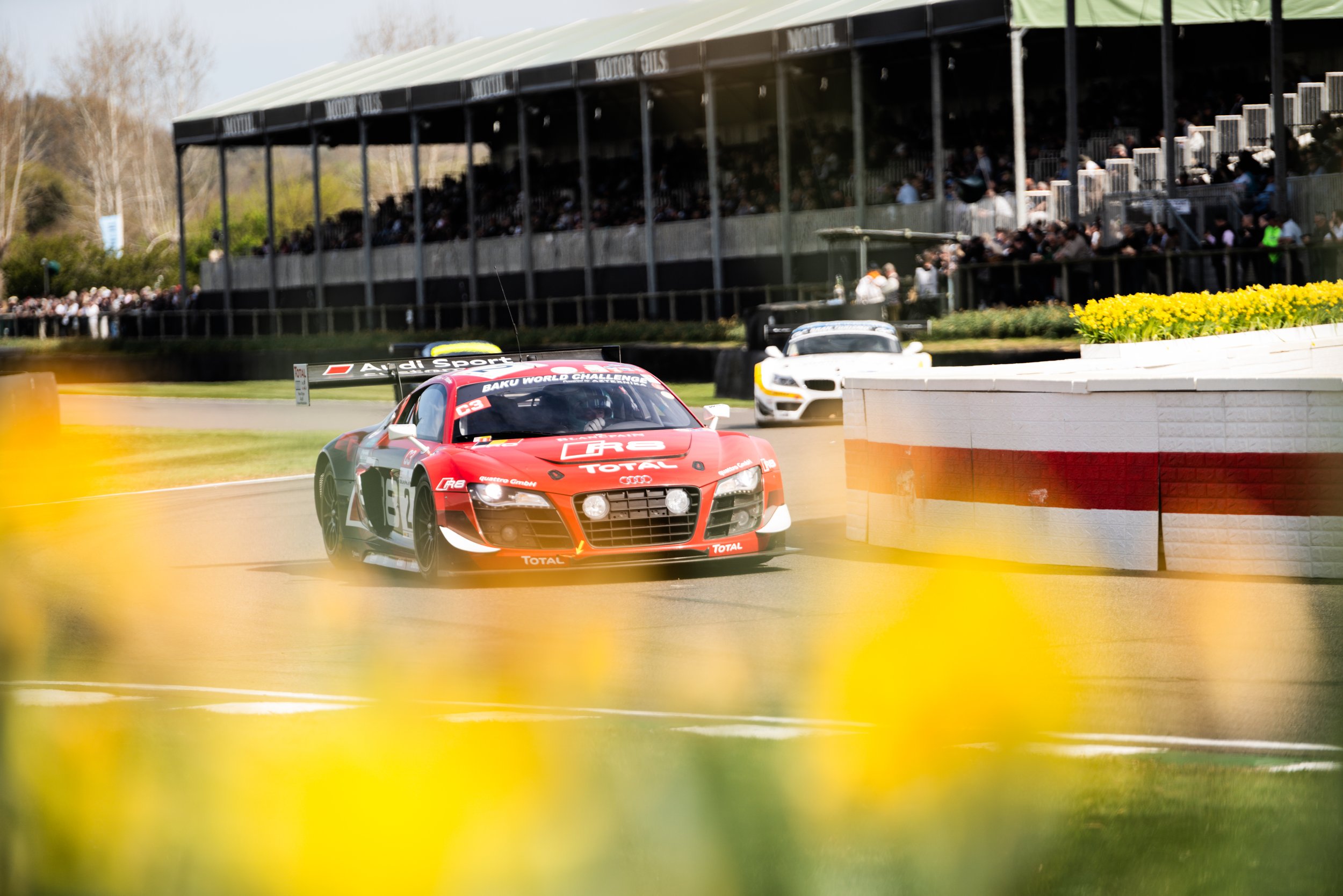 82nd Goodwood MM 79.jpg