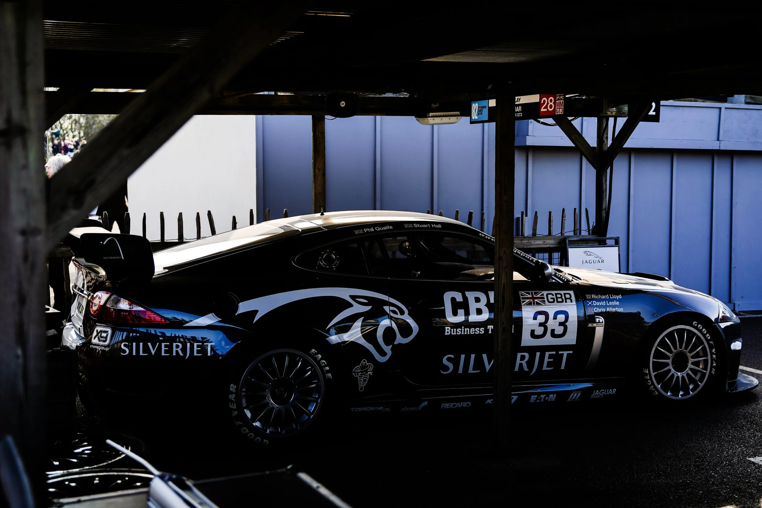 82nd Goodwood MM 241.jpg