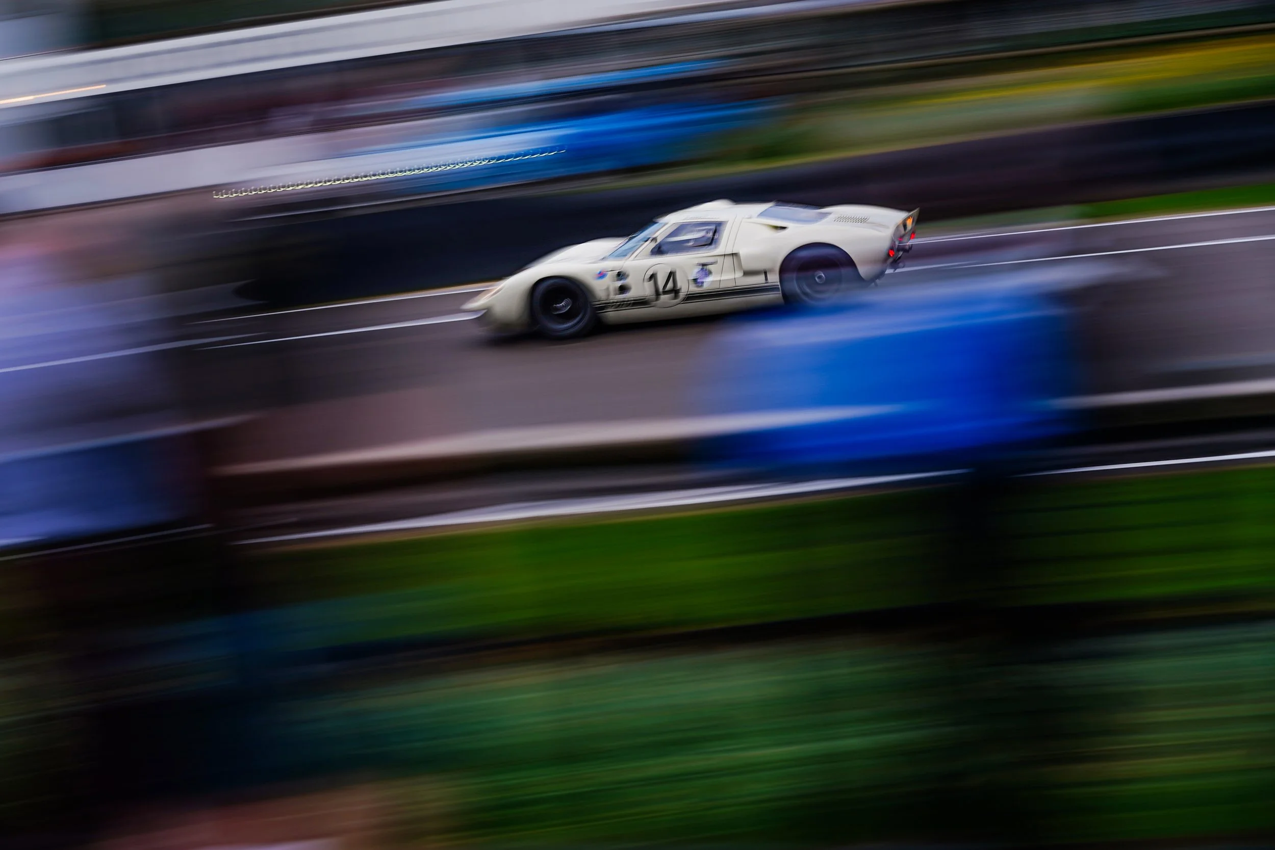 82nd Goodwood MM 199.jpg