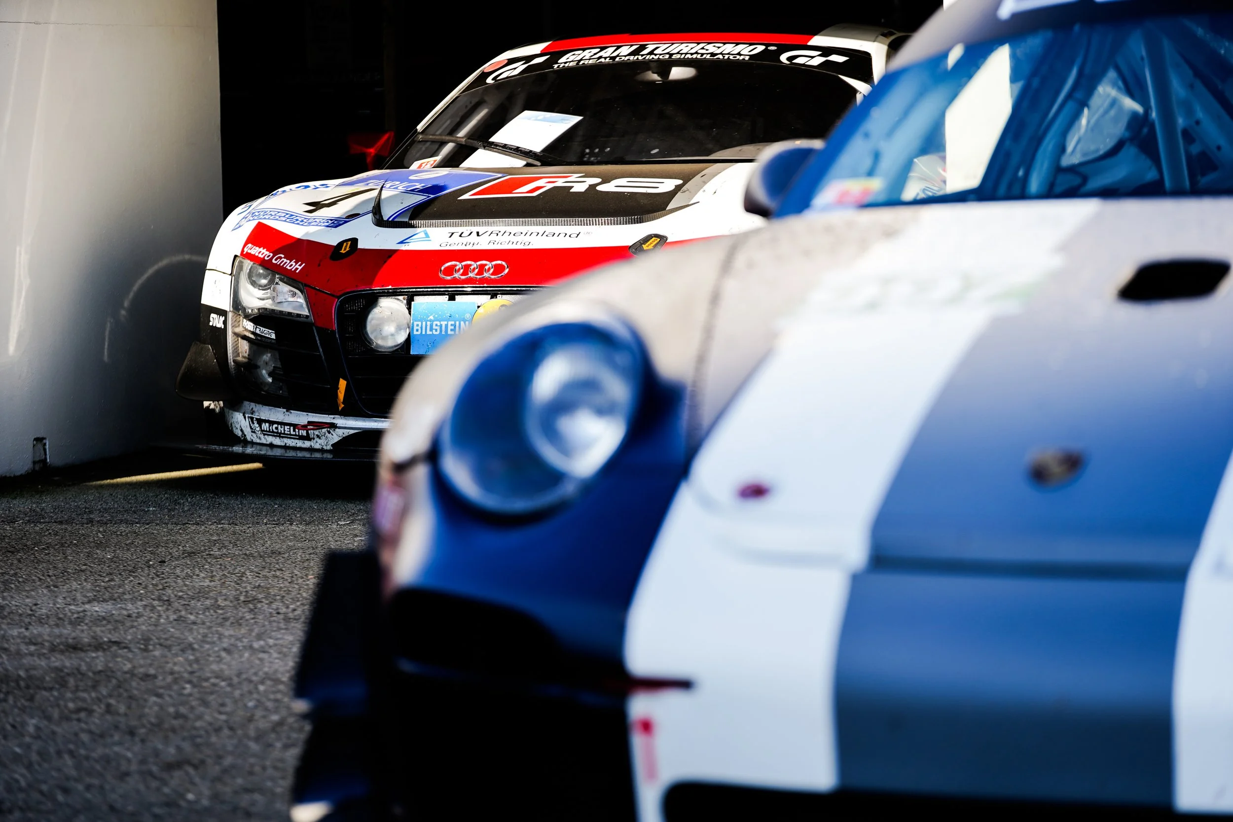 82nd Goodwood MM 236.jpg