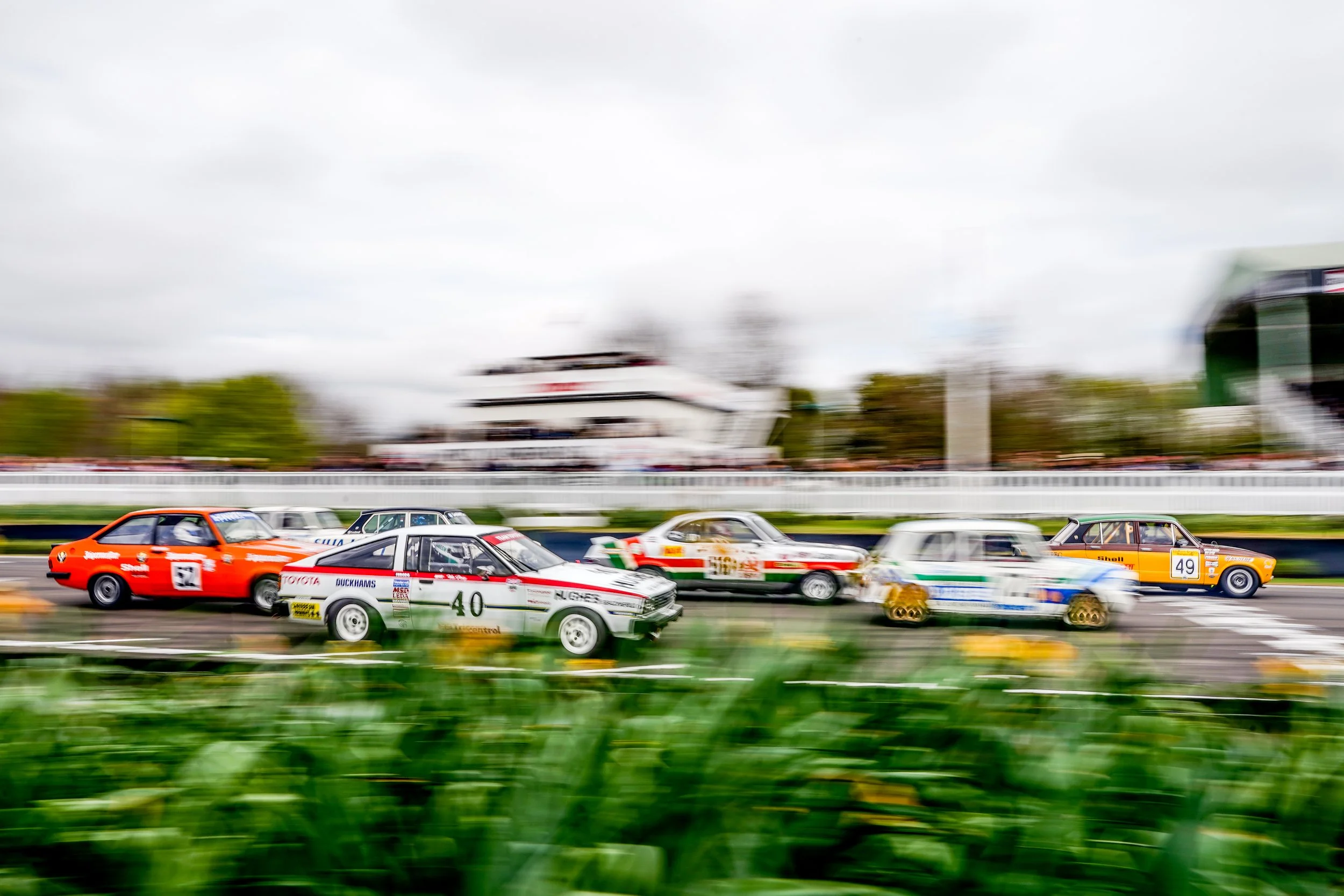 82nd Goodwood MM 349.jpg