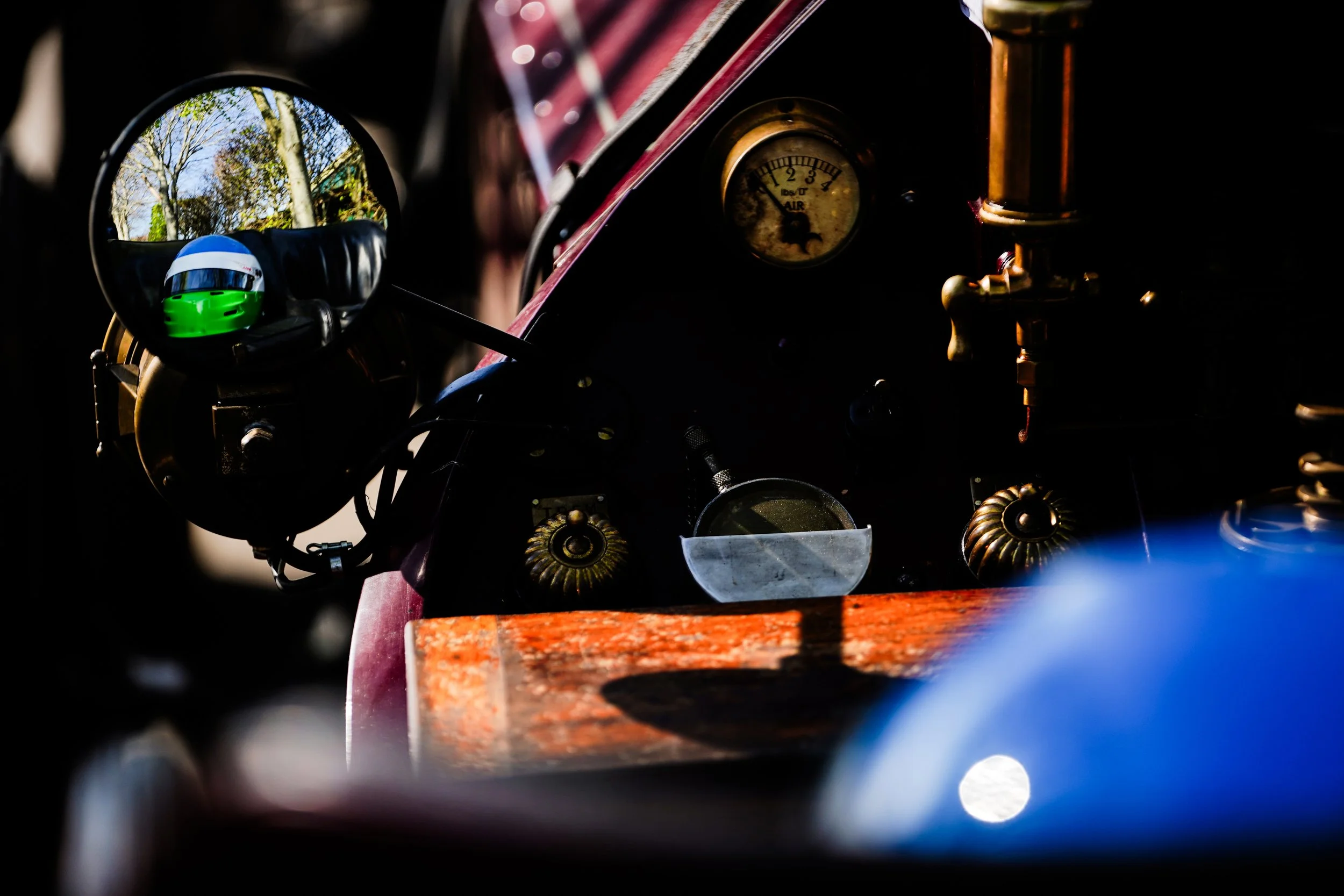 82nd Goodwood MM 13.jpg