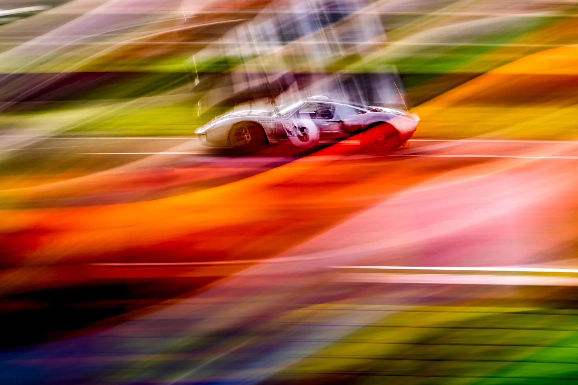 pospisil_michal_art_of_speed.jpg