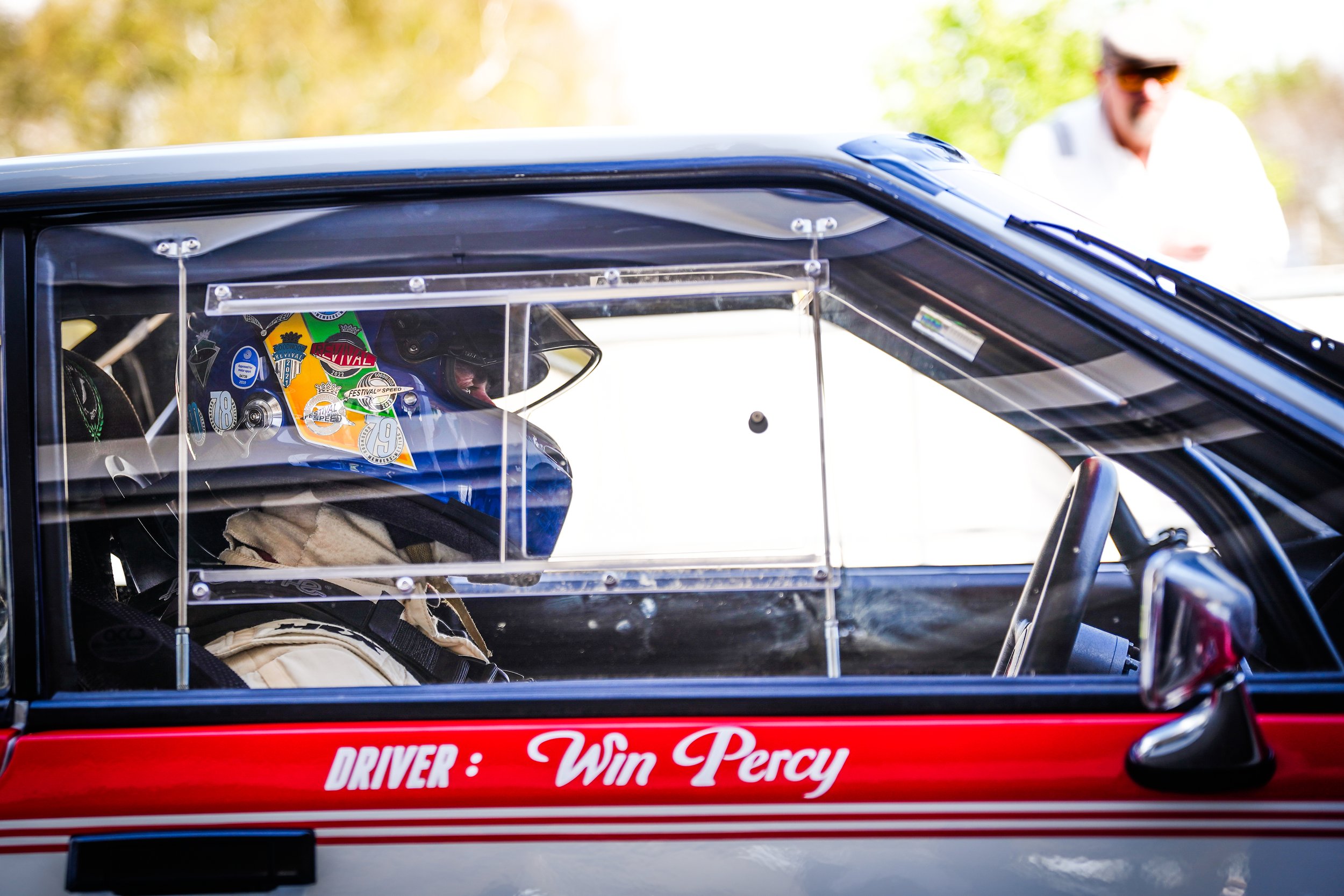 82nd Goodwood MM 362.jpg