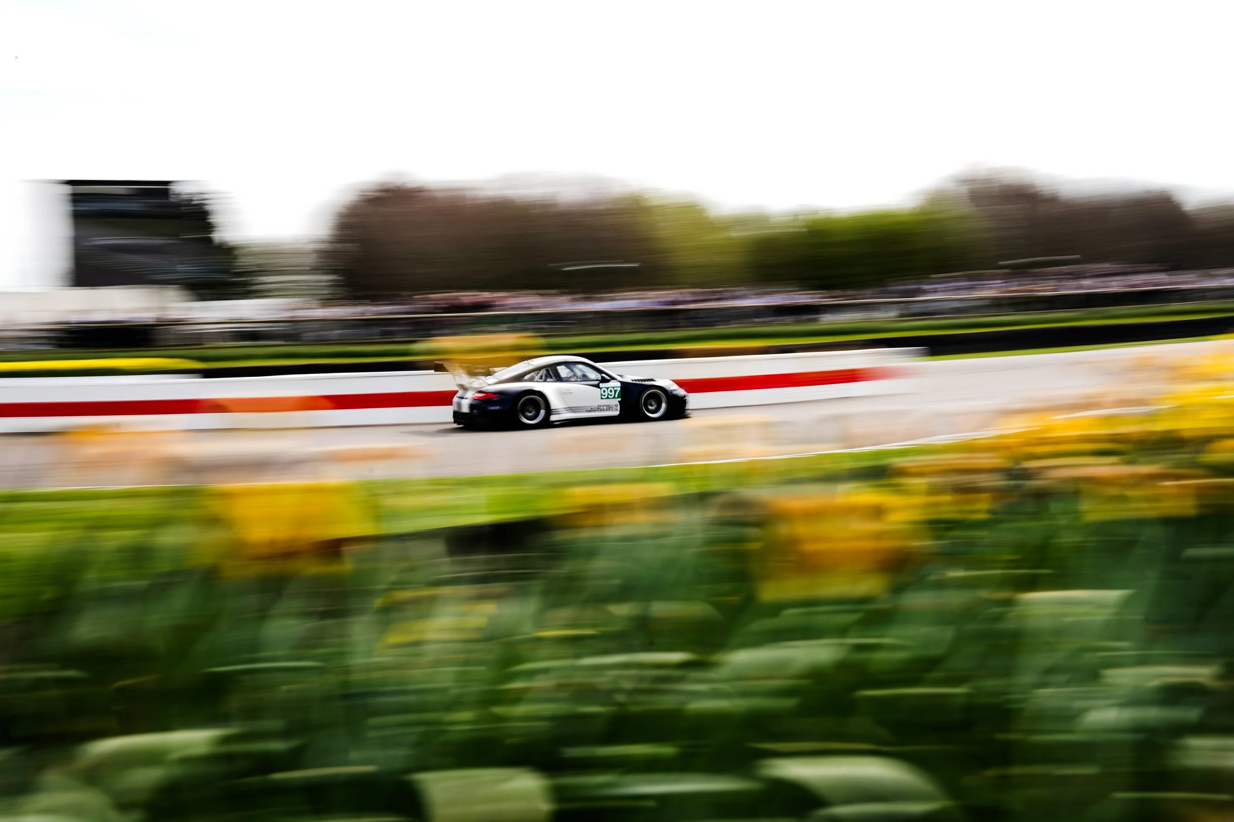 82nd Goodwood MM 89.jpg