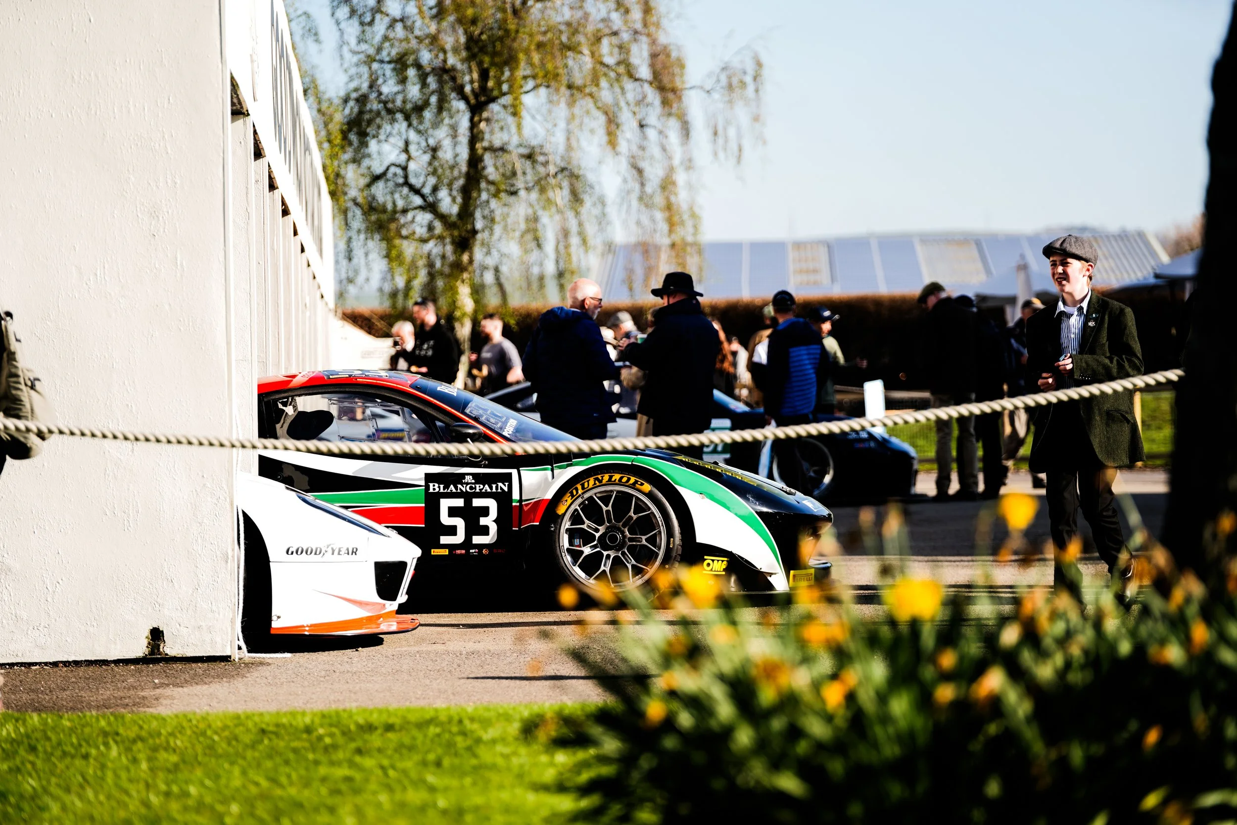 82nd Goodwood MM 234.jpg