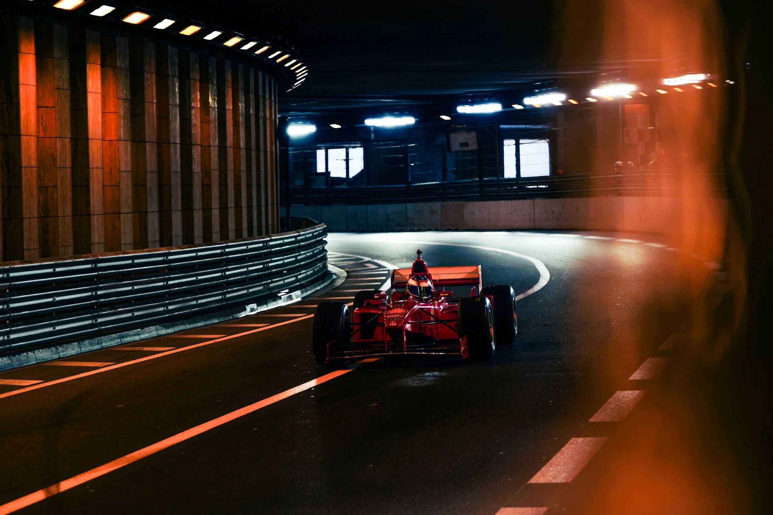 DSC04899.jpg