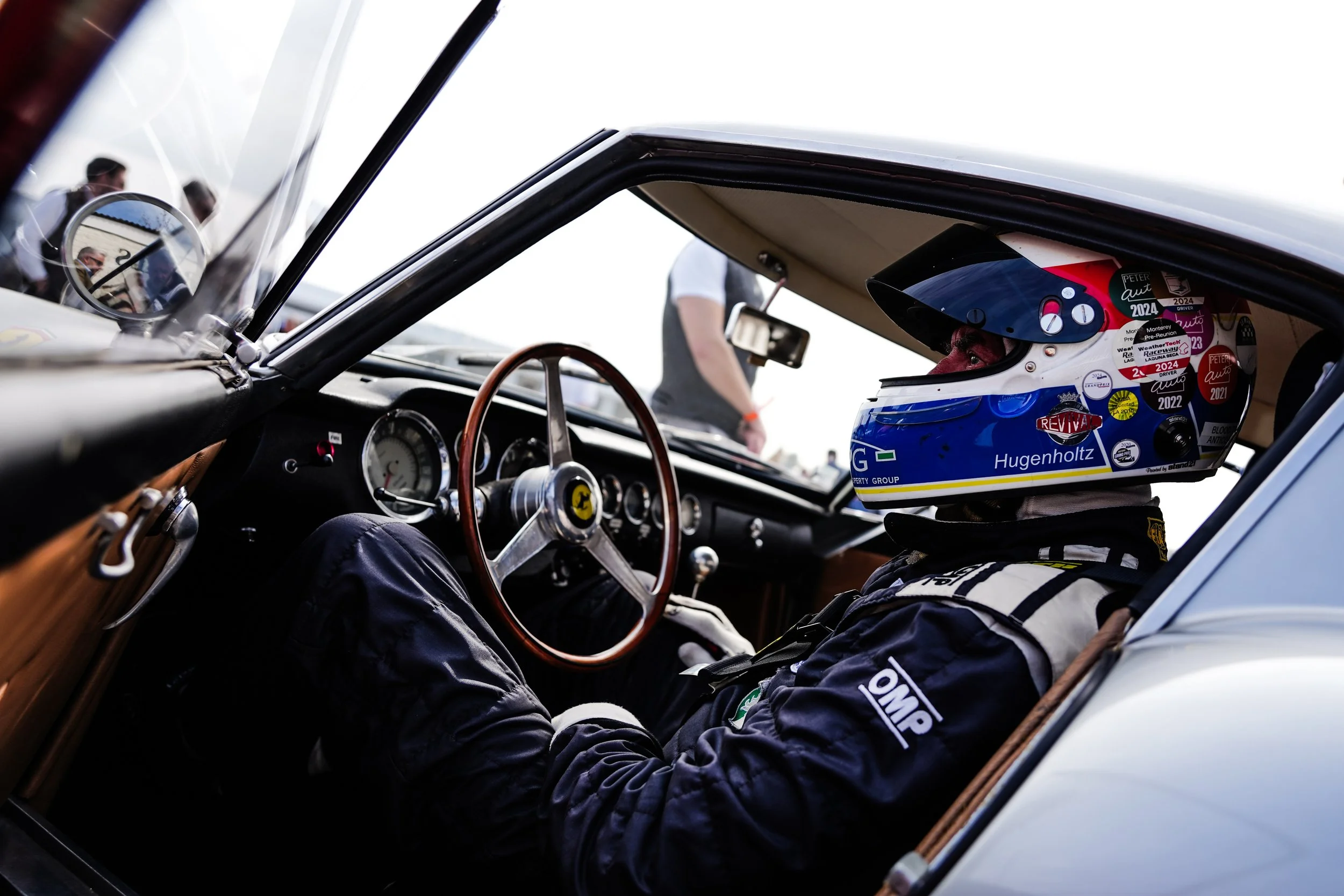 82nd Goodwood MM 134.jpg