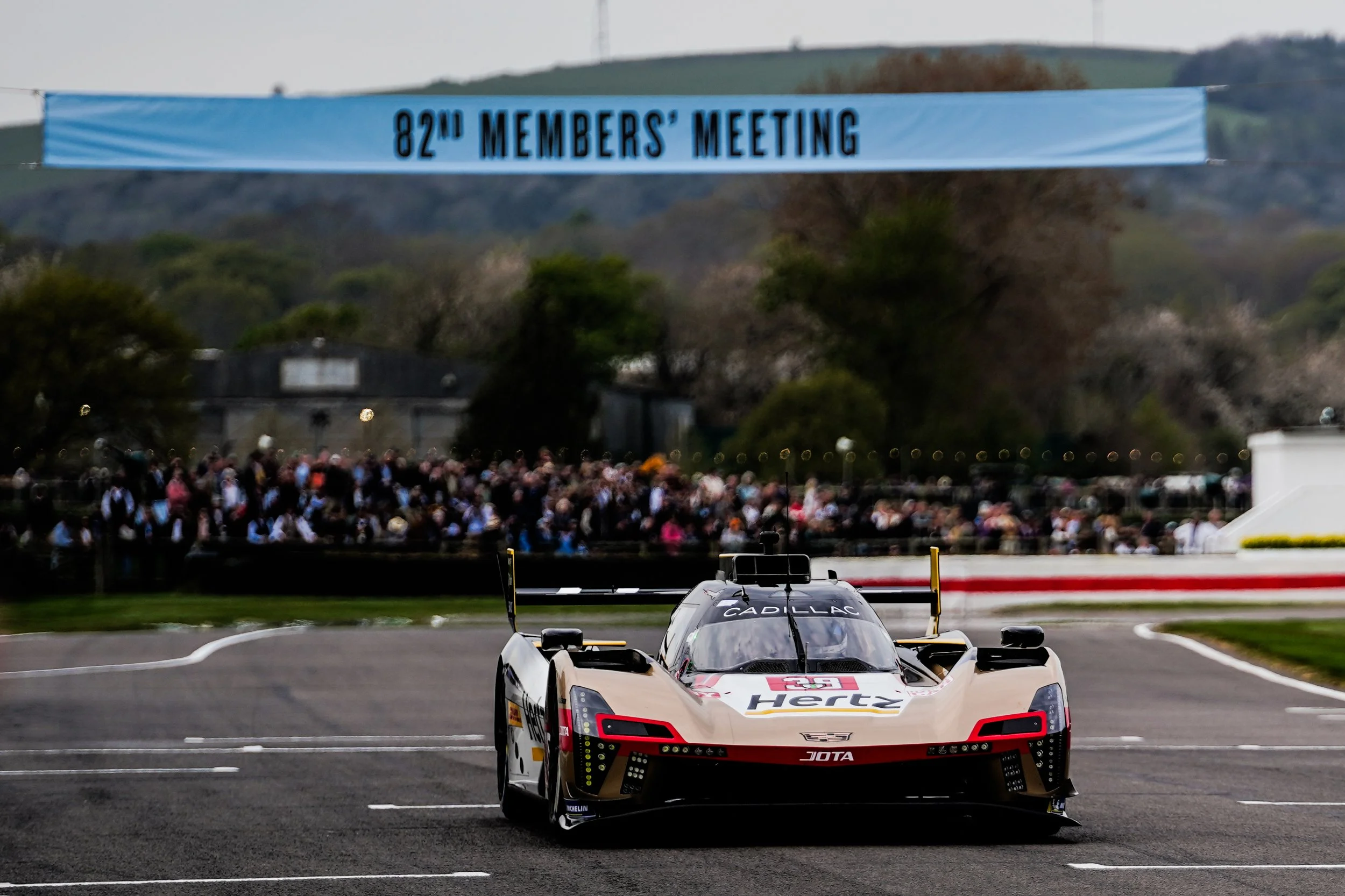 82nd Goodwood MM 185.jpg