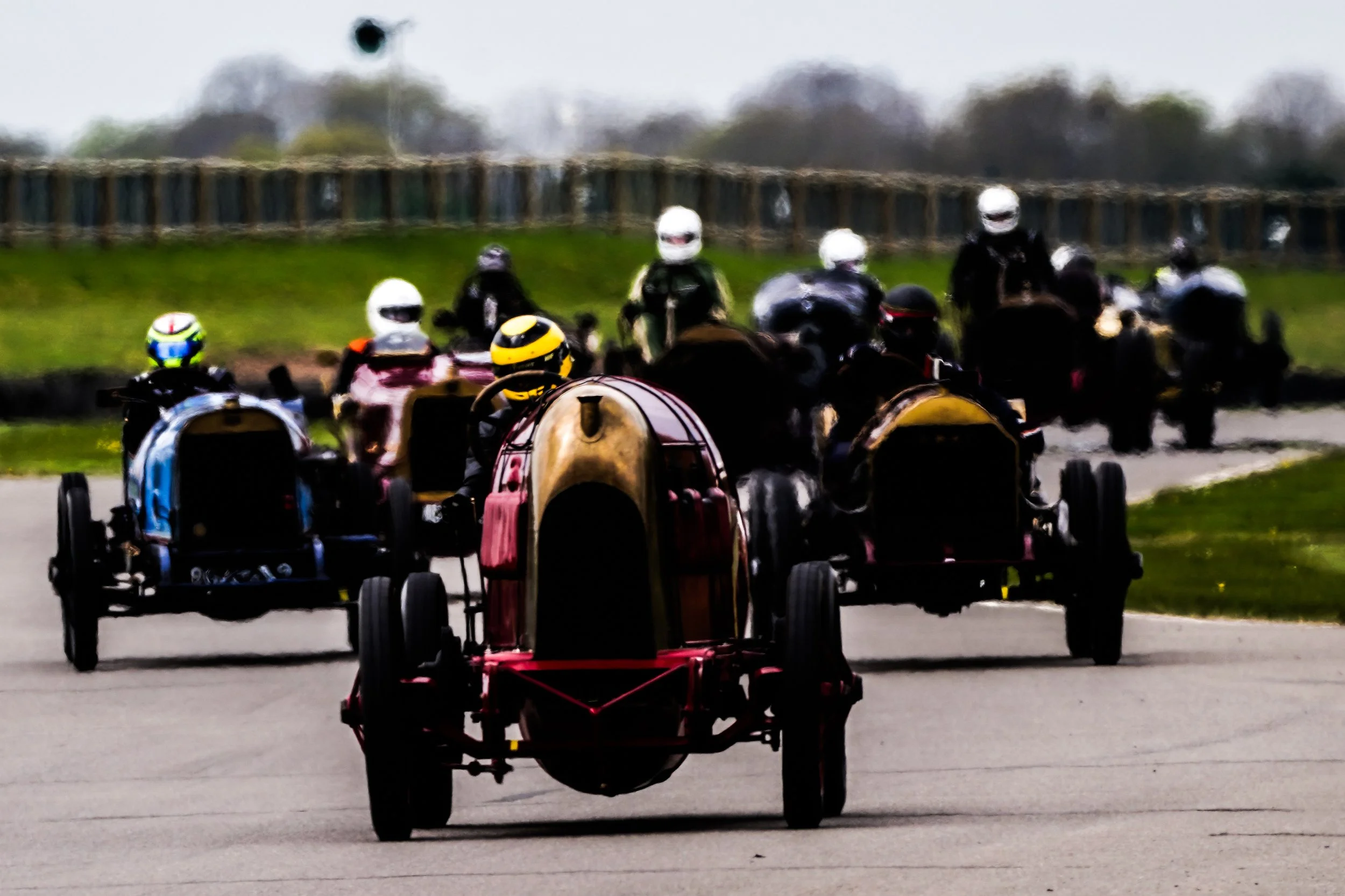 82nd Goodwood MM 337.jpg