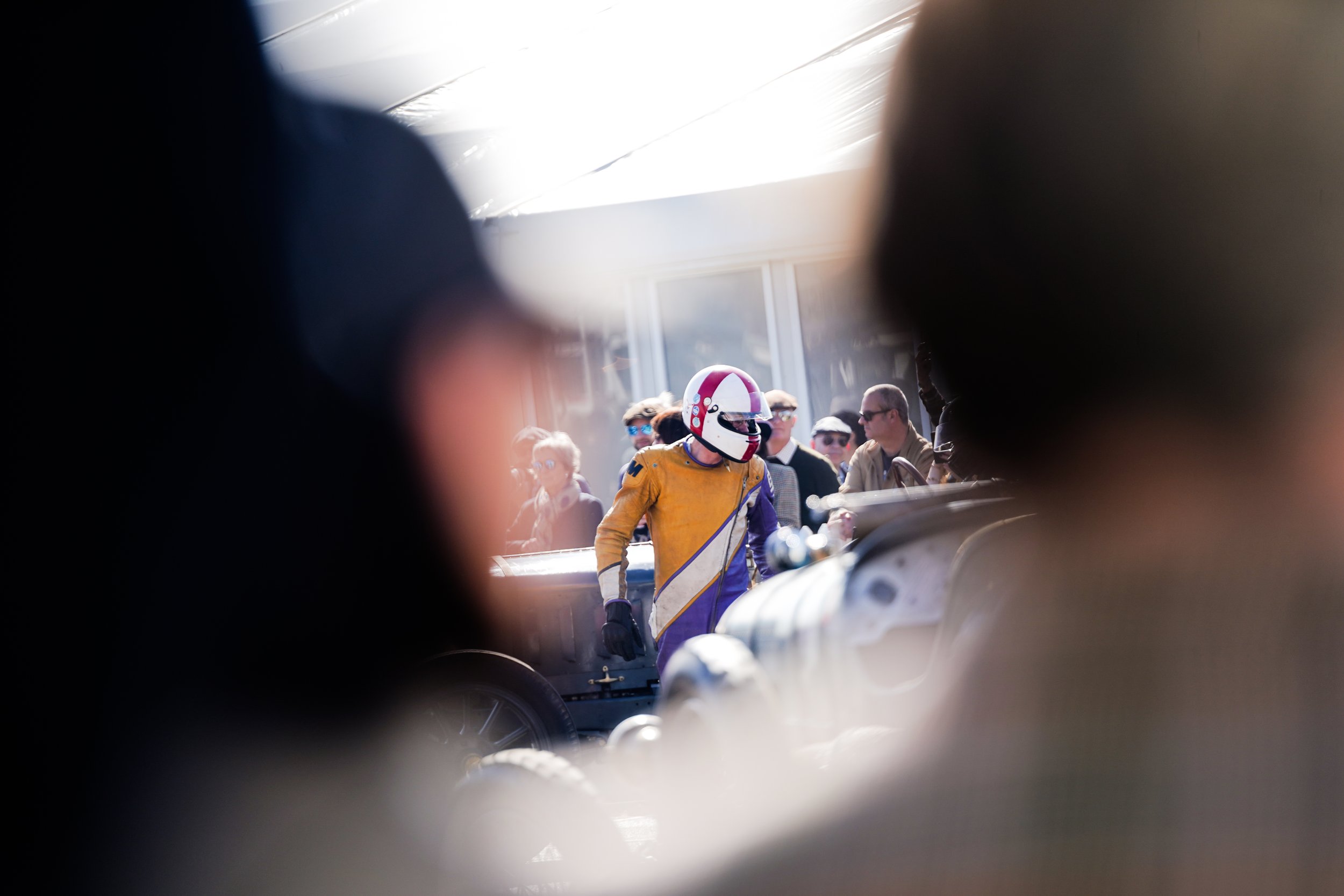 82nd Goodwood MM 34.jpg