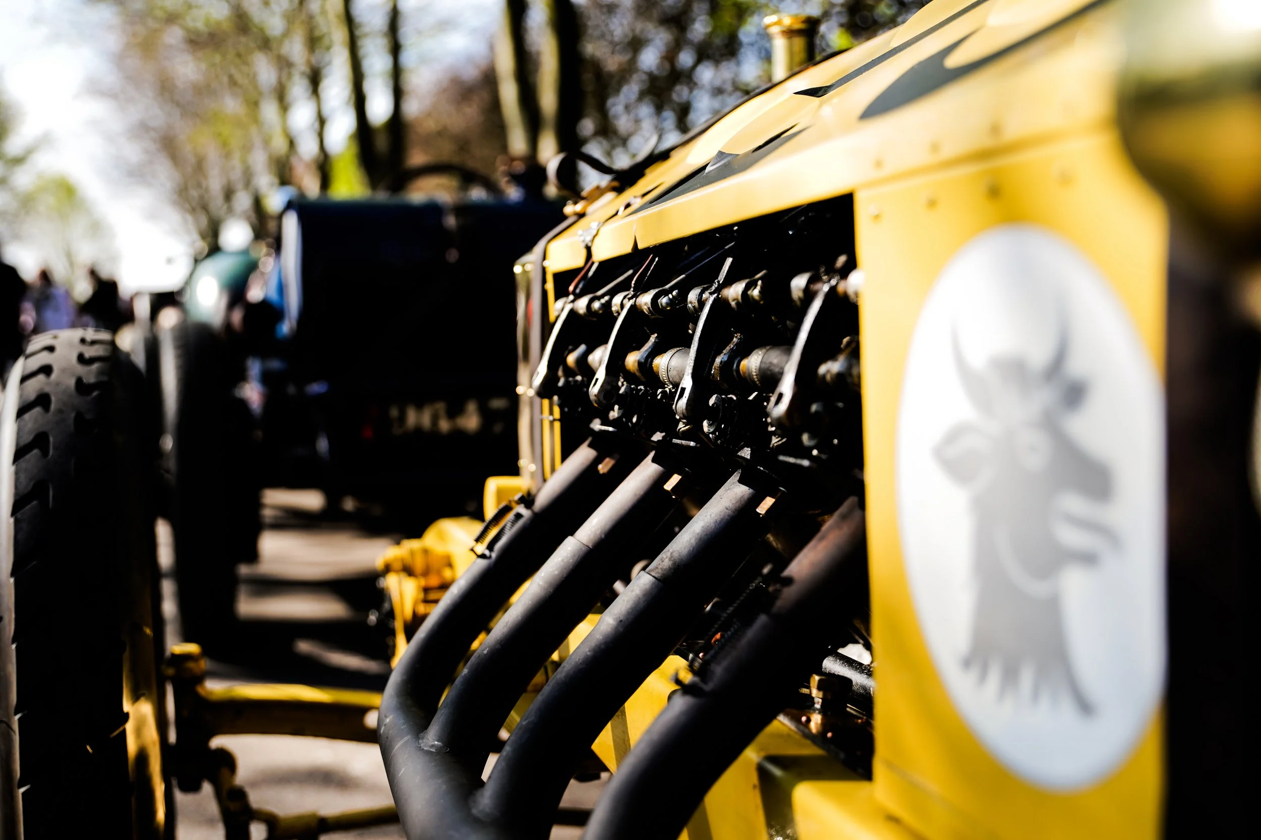 82nd Goodwood MM 18.jpg