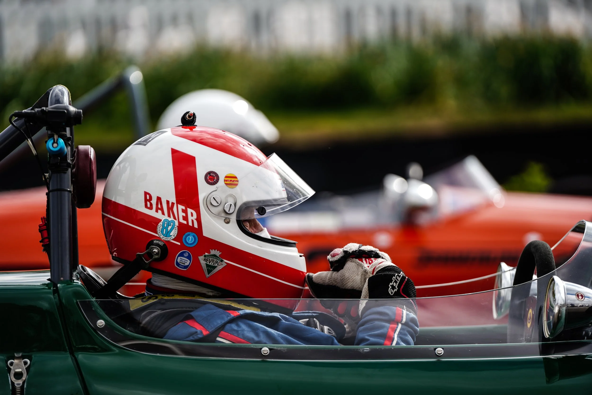 82nd Goodwood MM 275.jpg