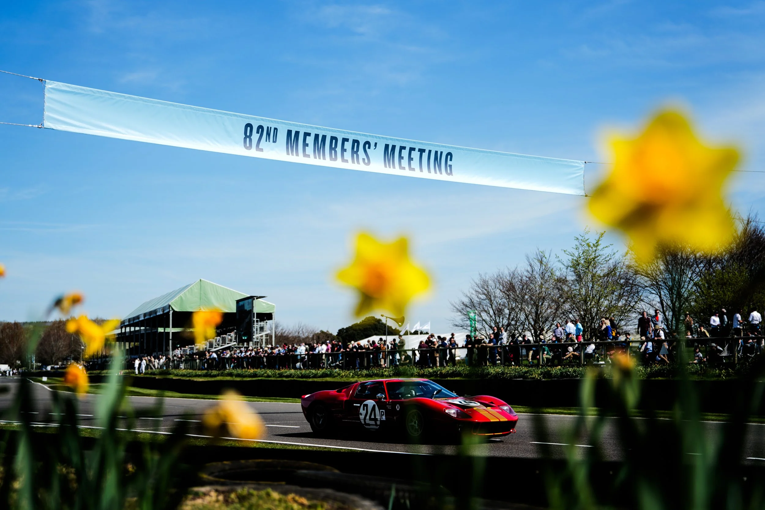 82nd Goodwood MM 69.jpg