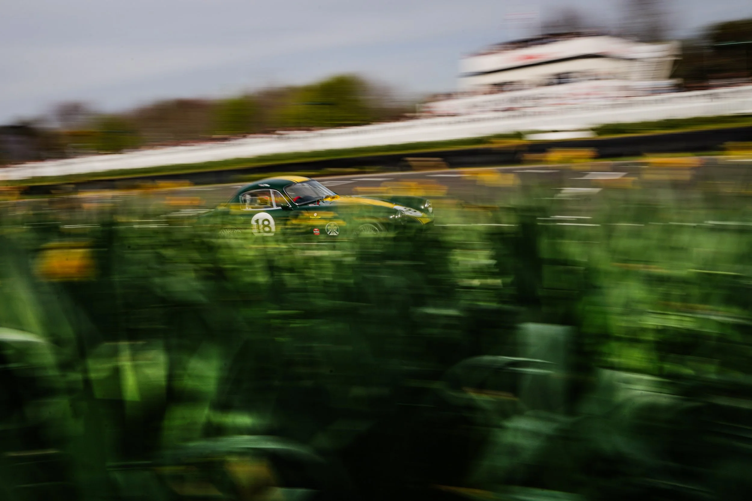 82nd Goodwood MM 165.jpg