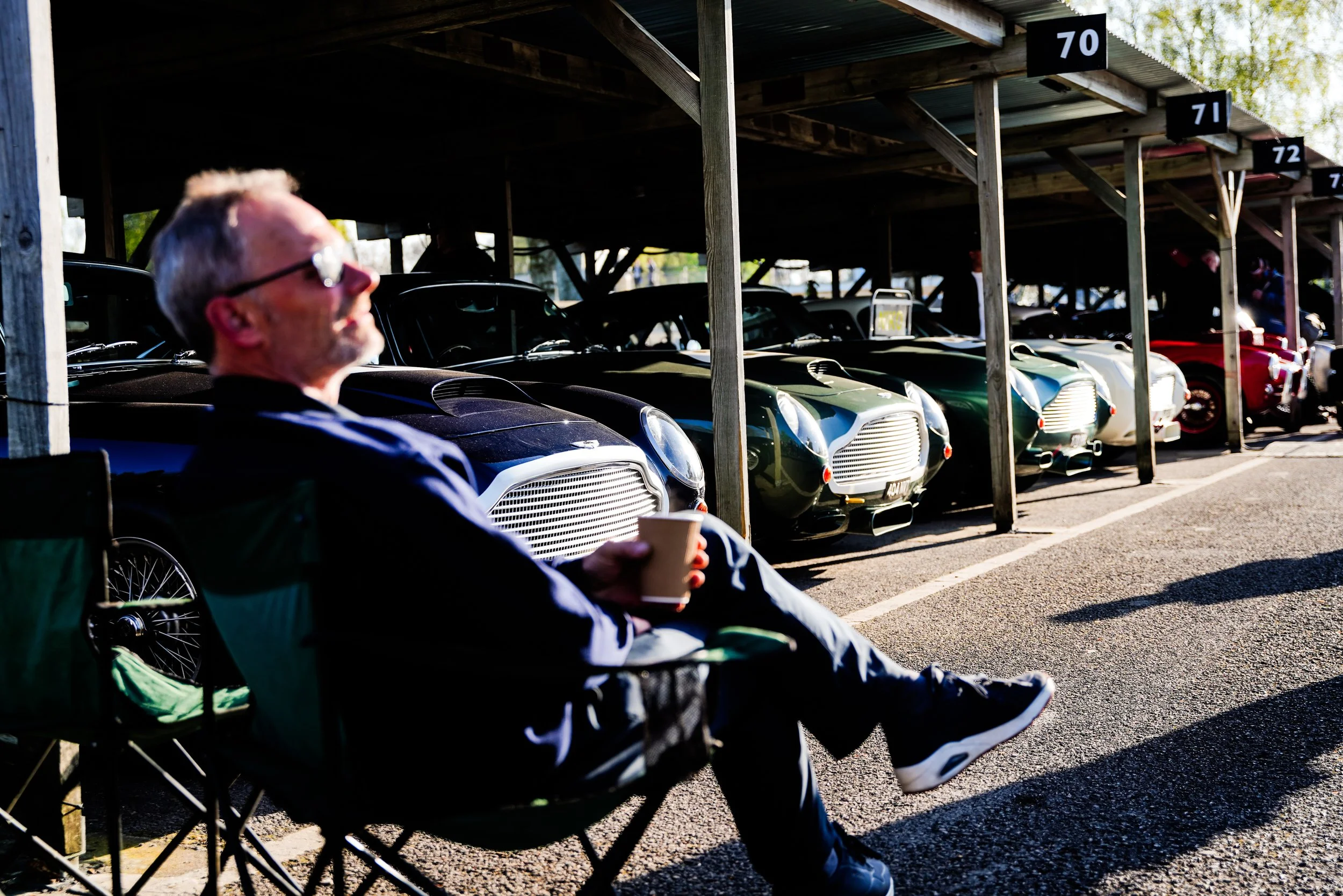 82nd Goodwood MM 209.jpg