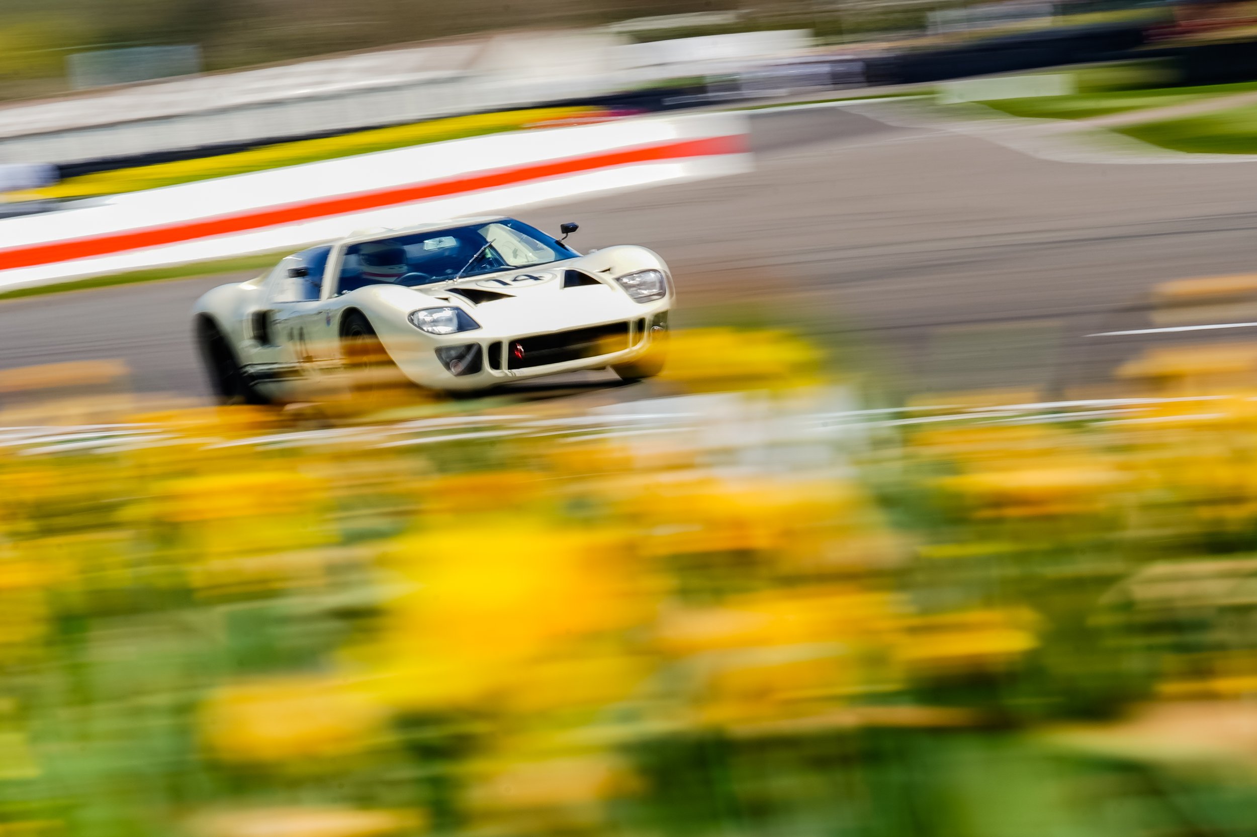 82nd Goodwood MM 59.jpg