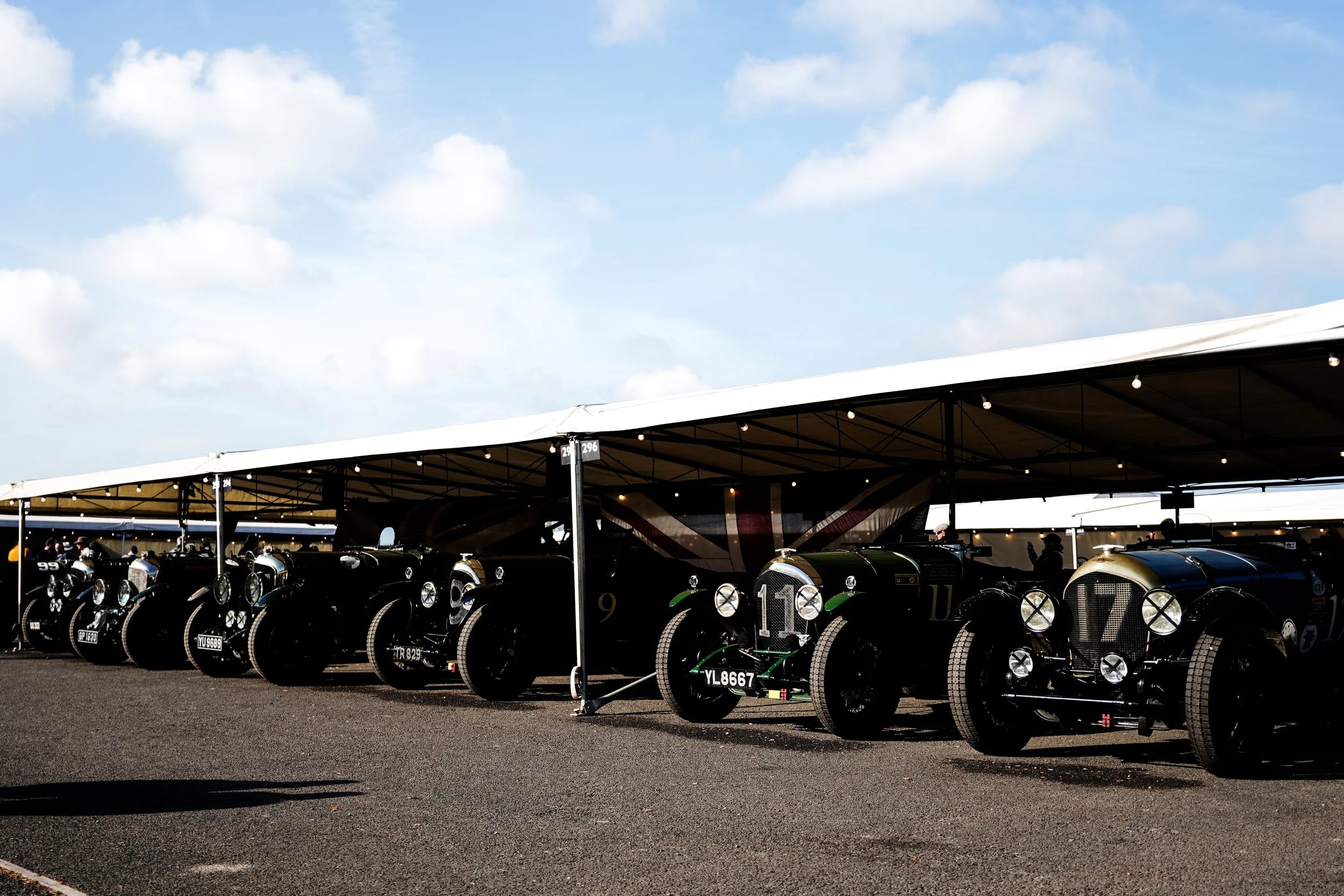 82nd Goodwood MM 248.jpg