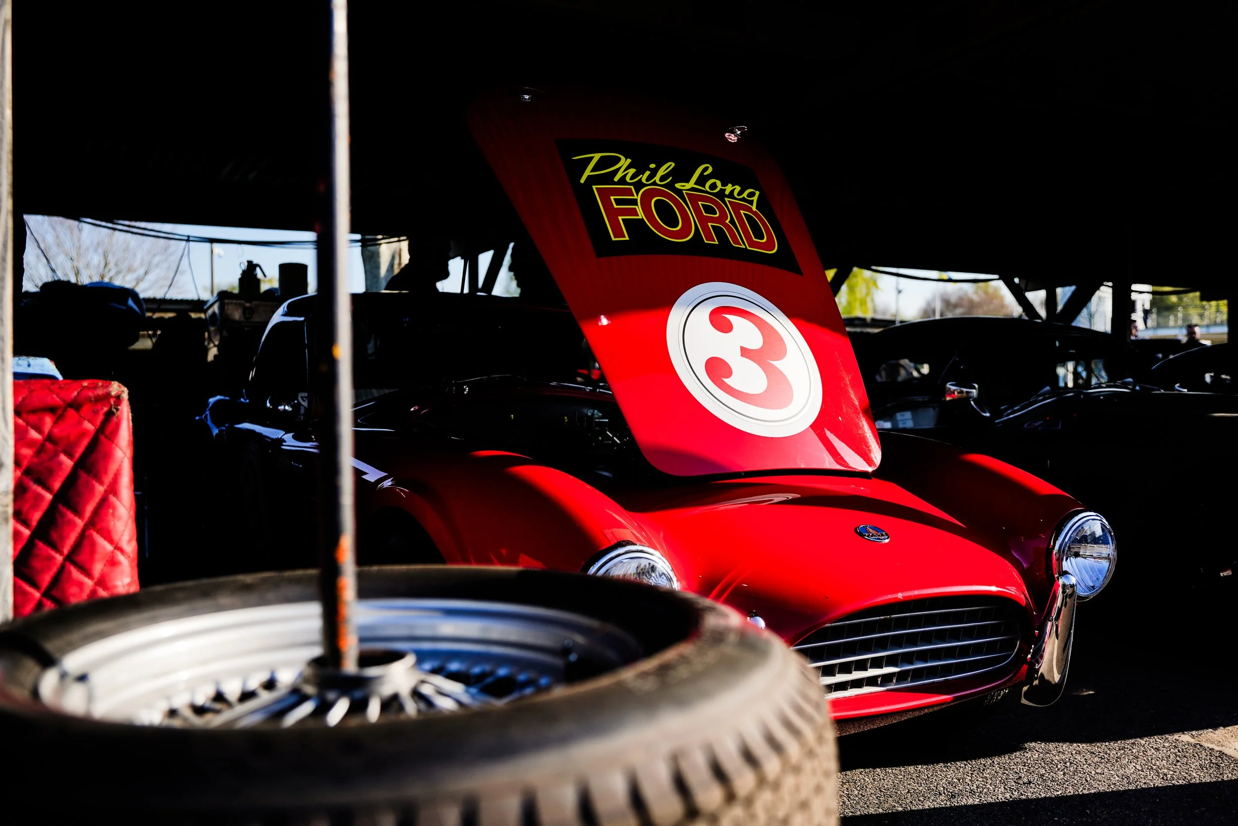 82nd Goodwood MM 216.jpg