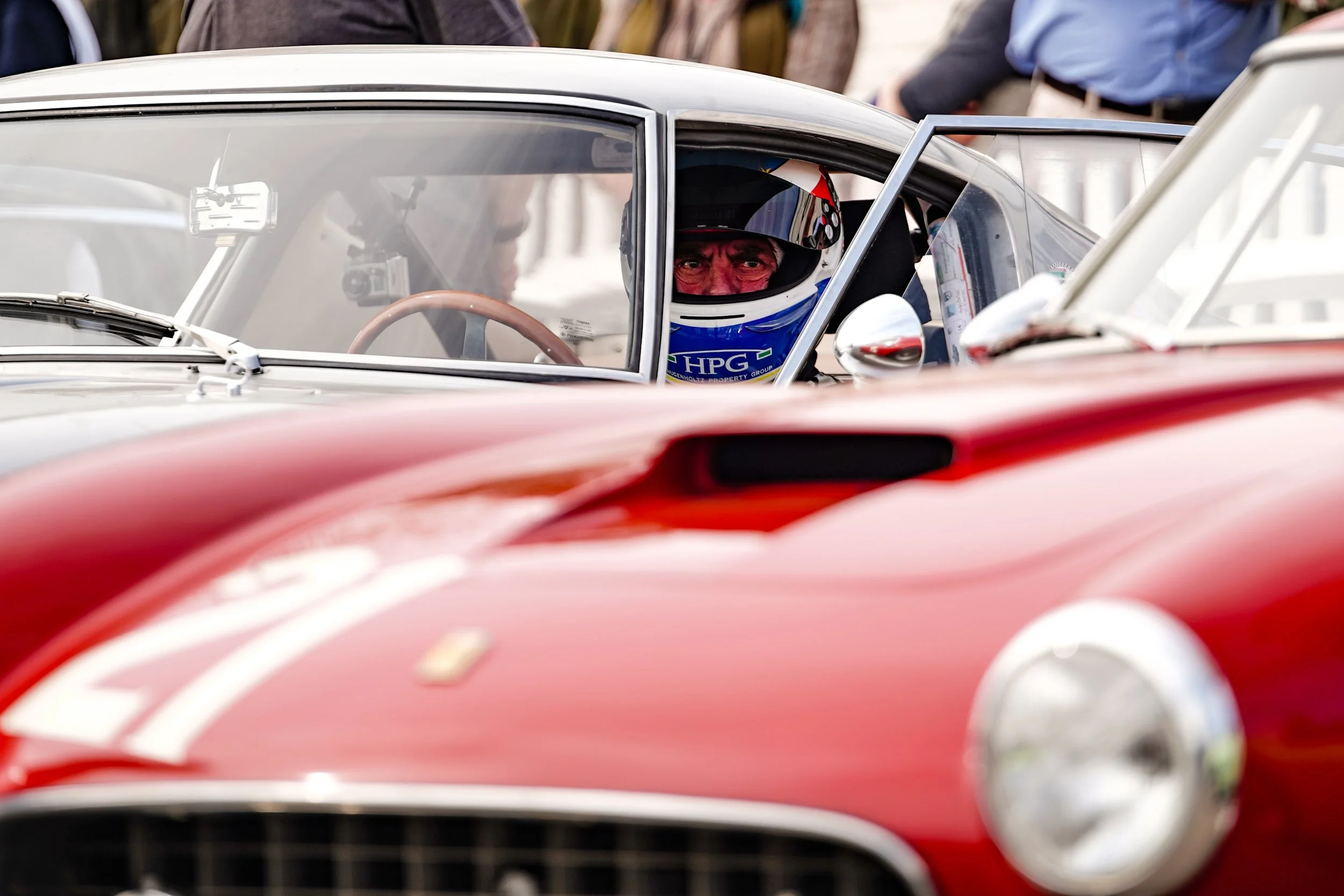 82nd Goodwood MM 138.jpg
