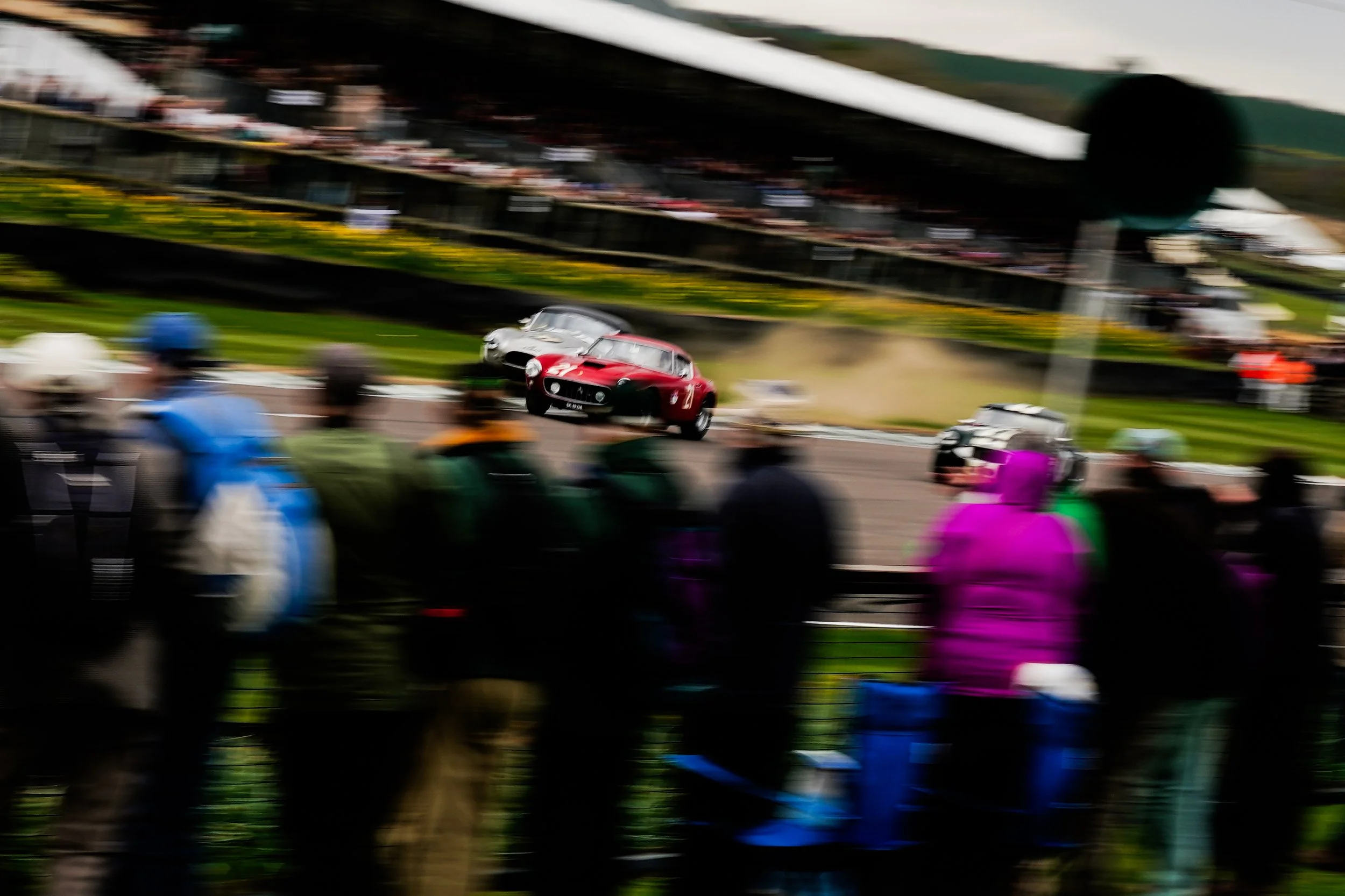 82nd Goodwood MM 398.jpg