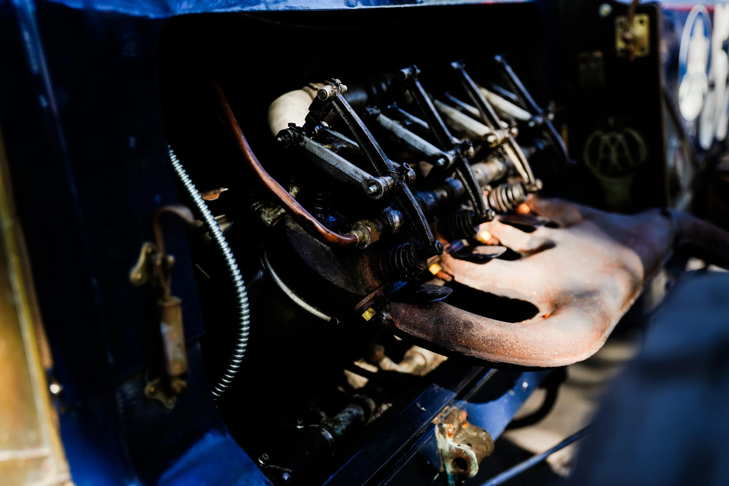 82nd Goodwood MM 11.jpg