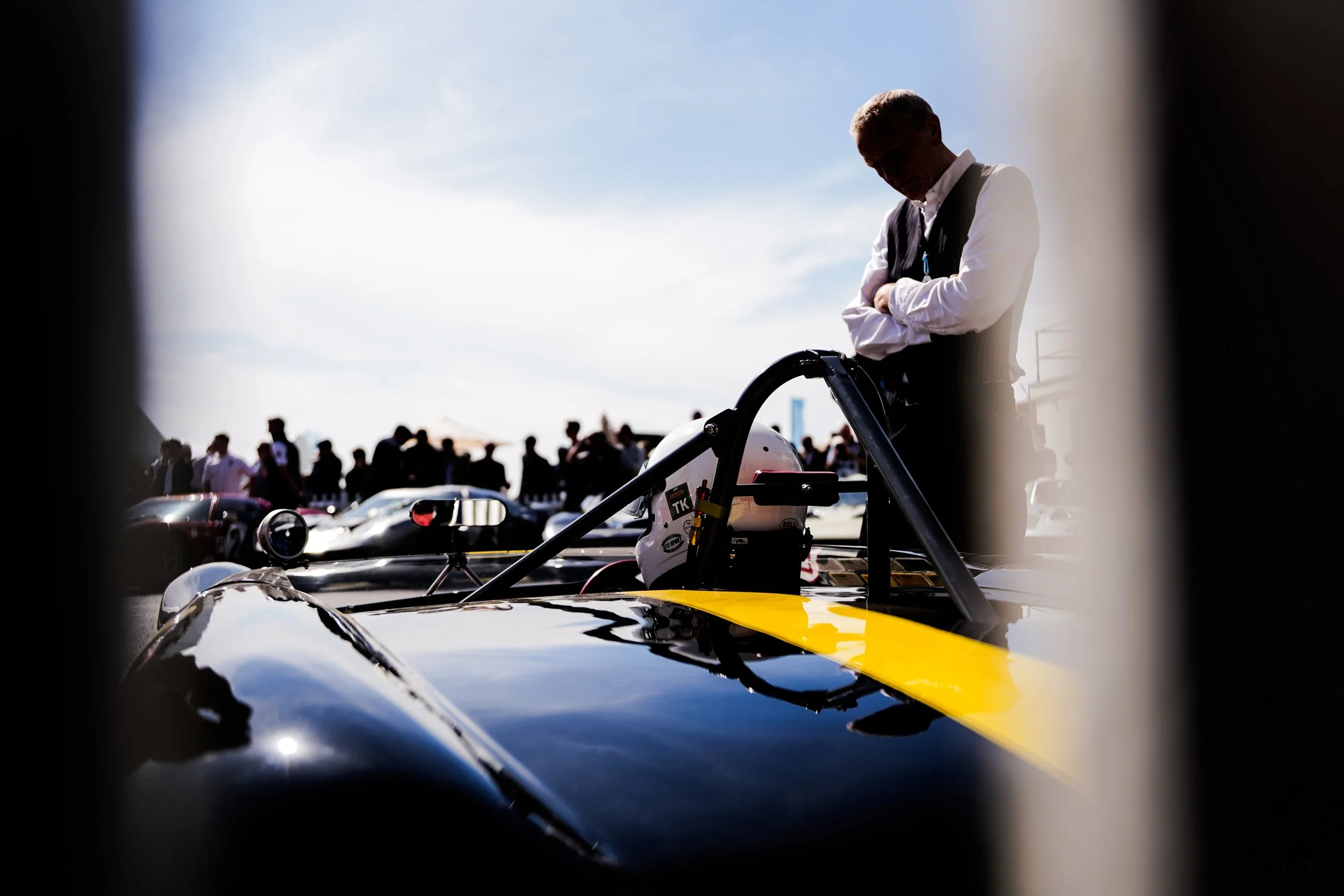 82nd Goodwood MM 50.jpg
