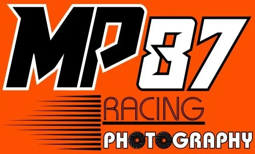MP87racing.com