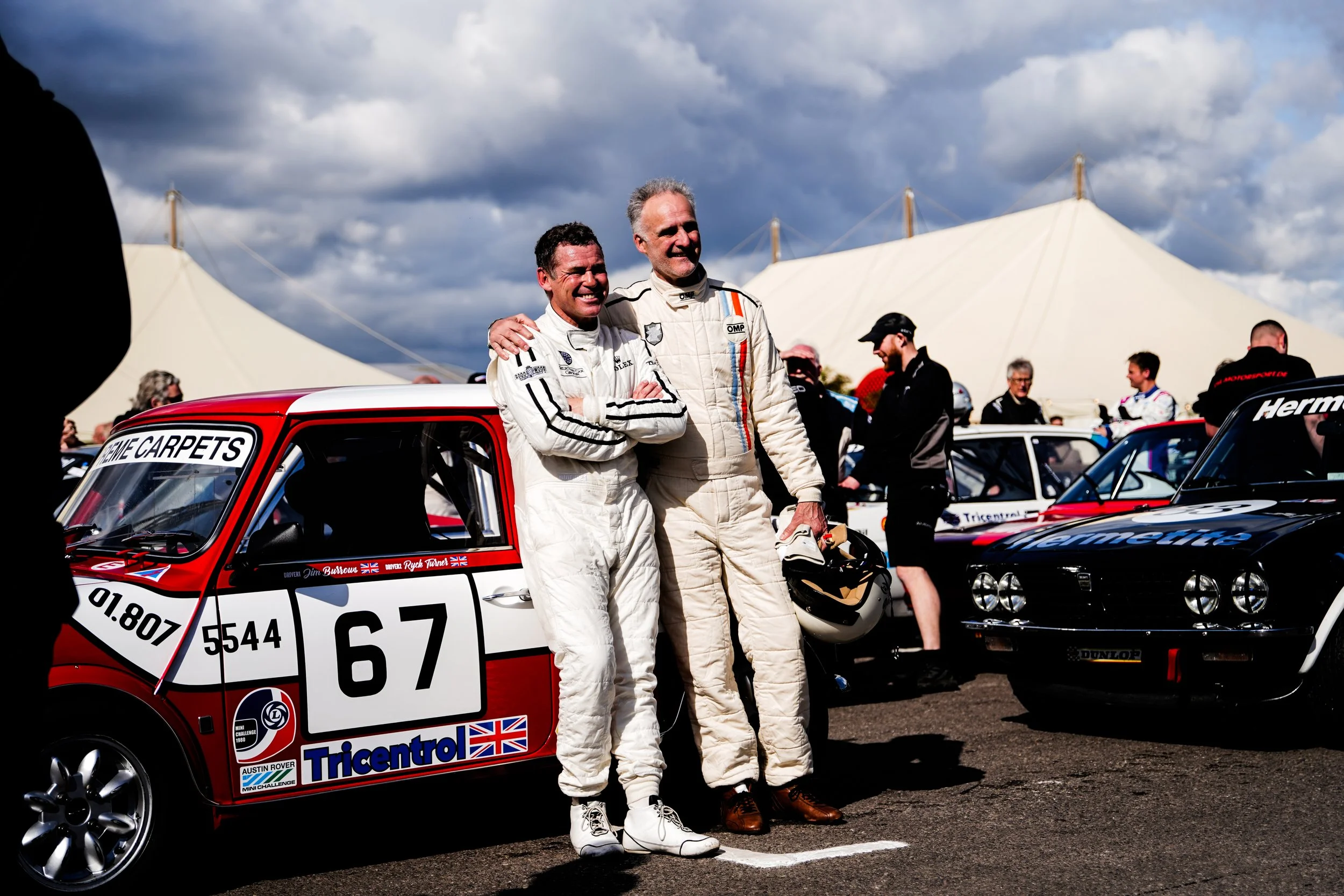 82nd Goodwood MM 379.jpg